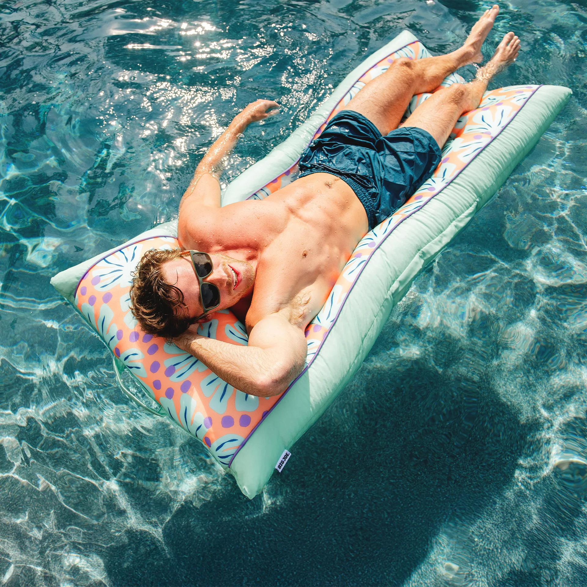Kona - Image 108