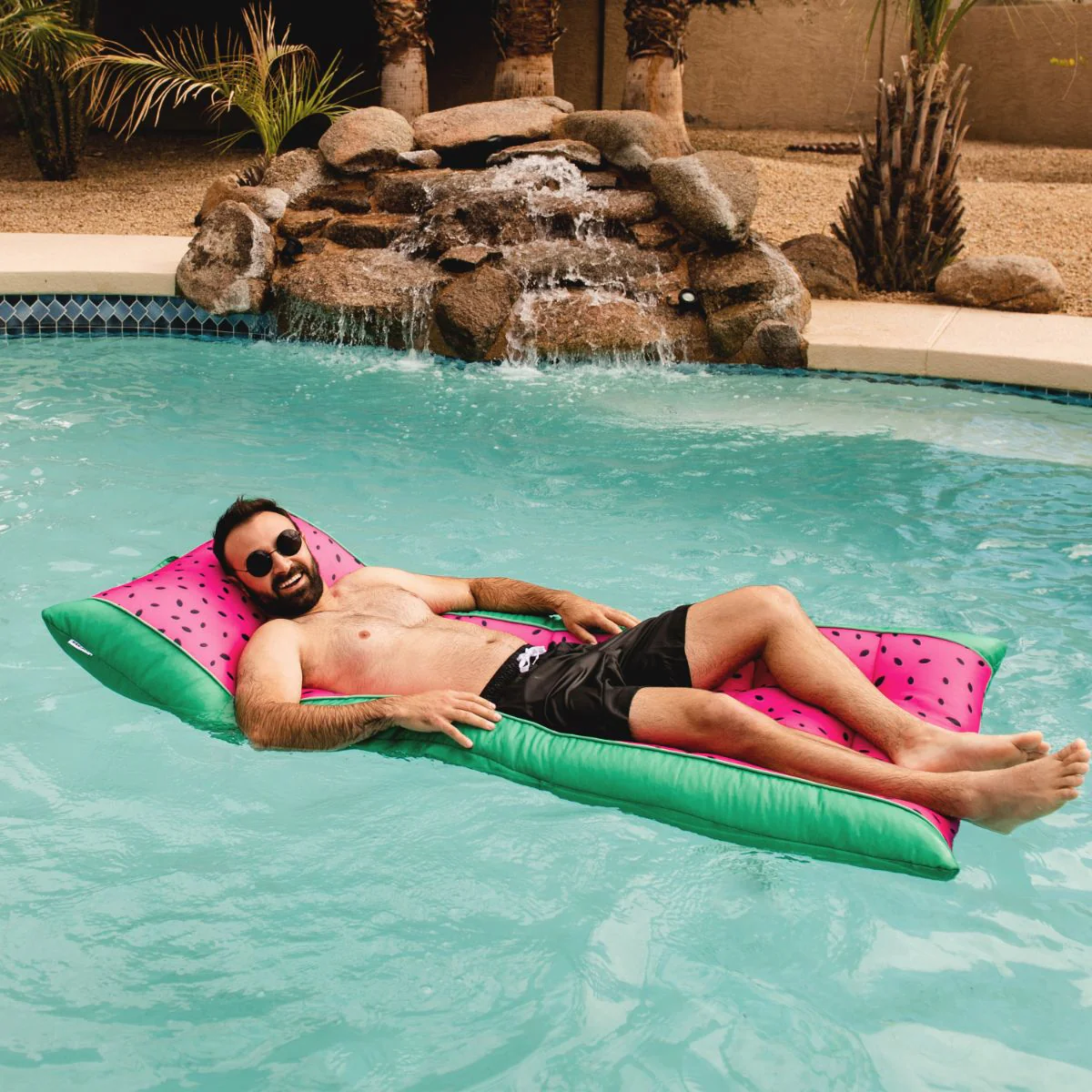 Kona - Image 76