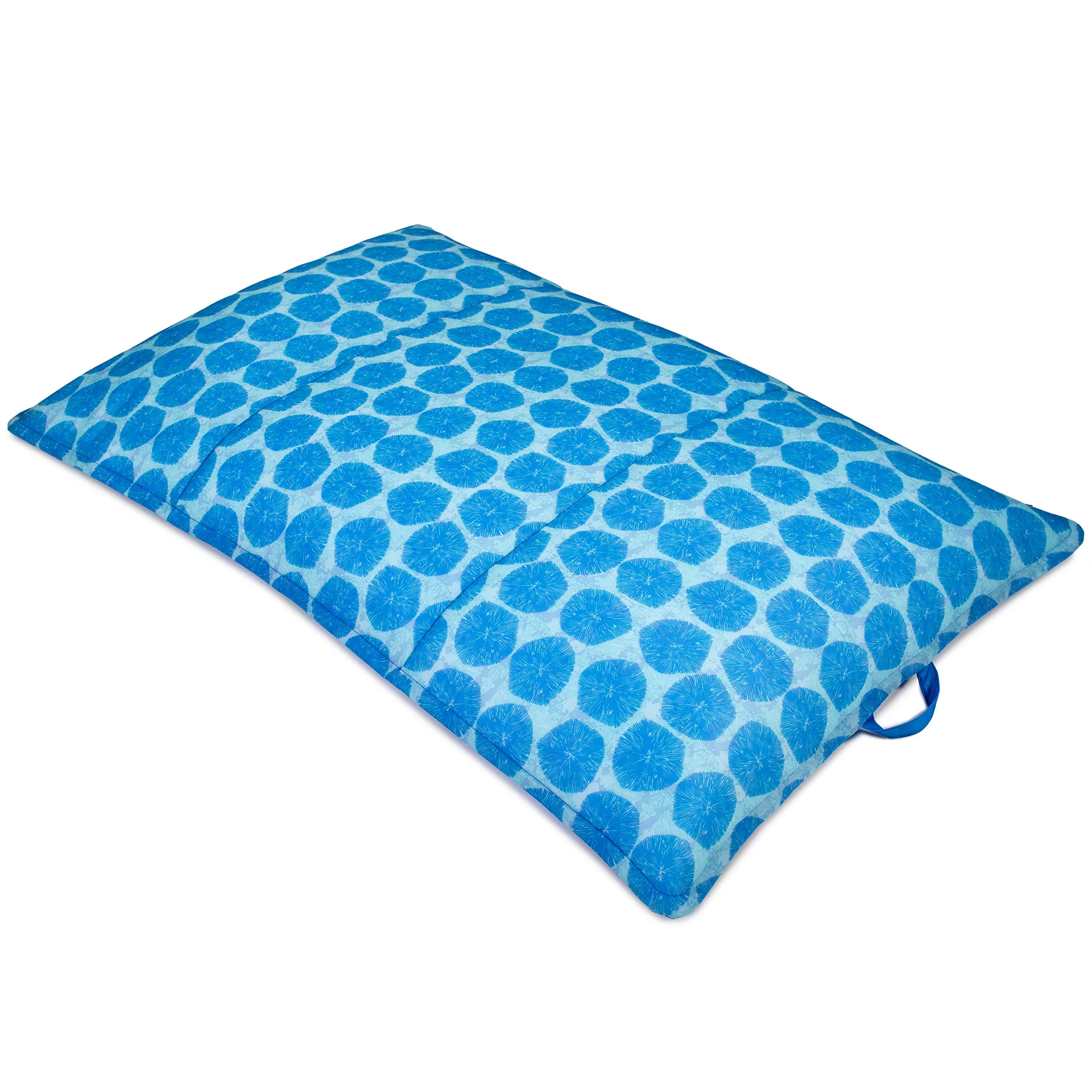 Lagoon Lounger - Image 139