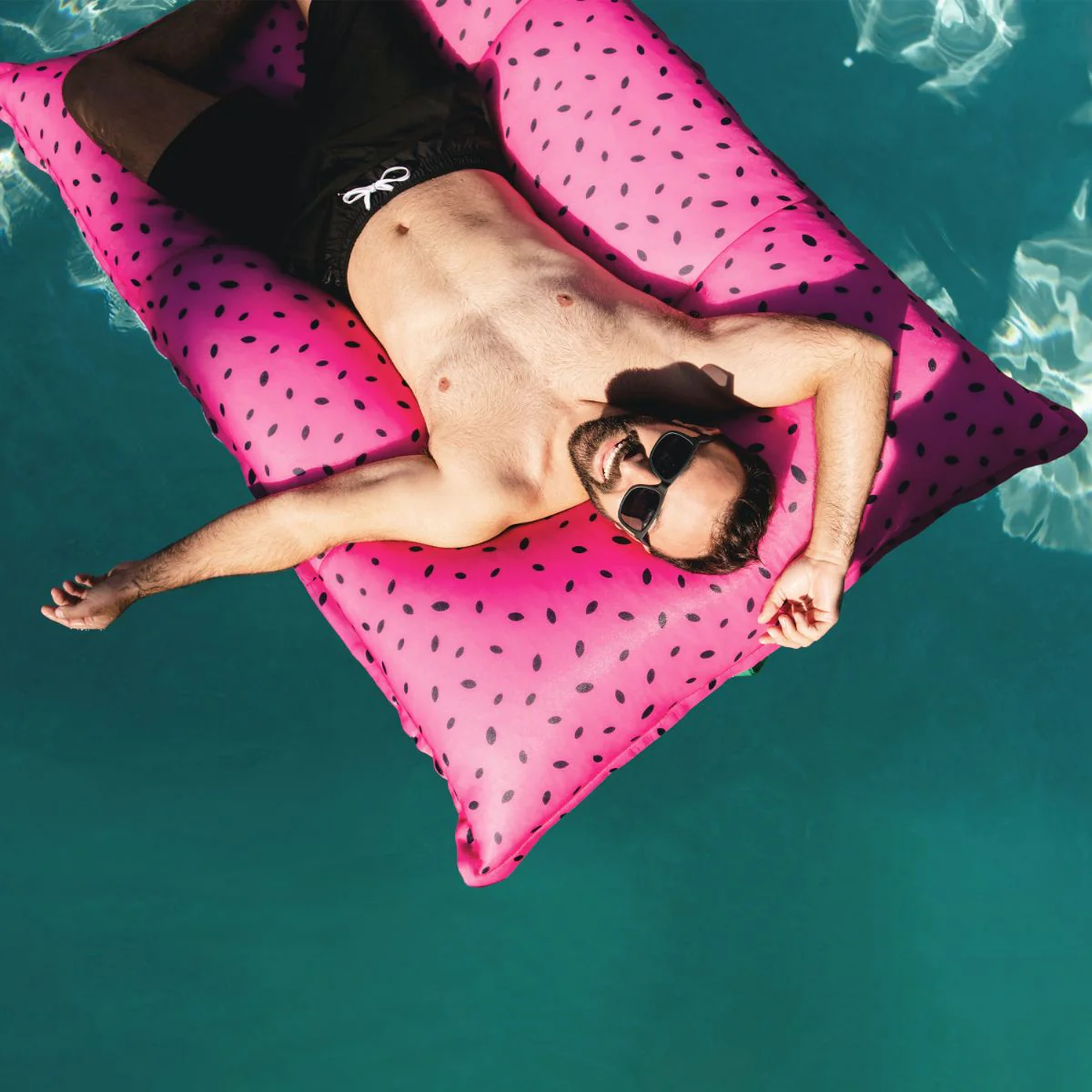 Lagoon Lounger - Image 29