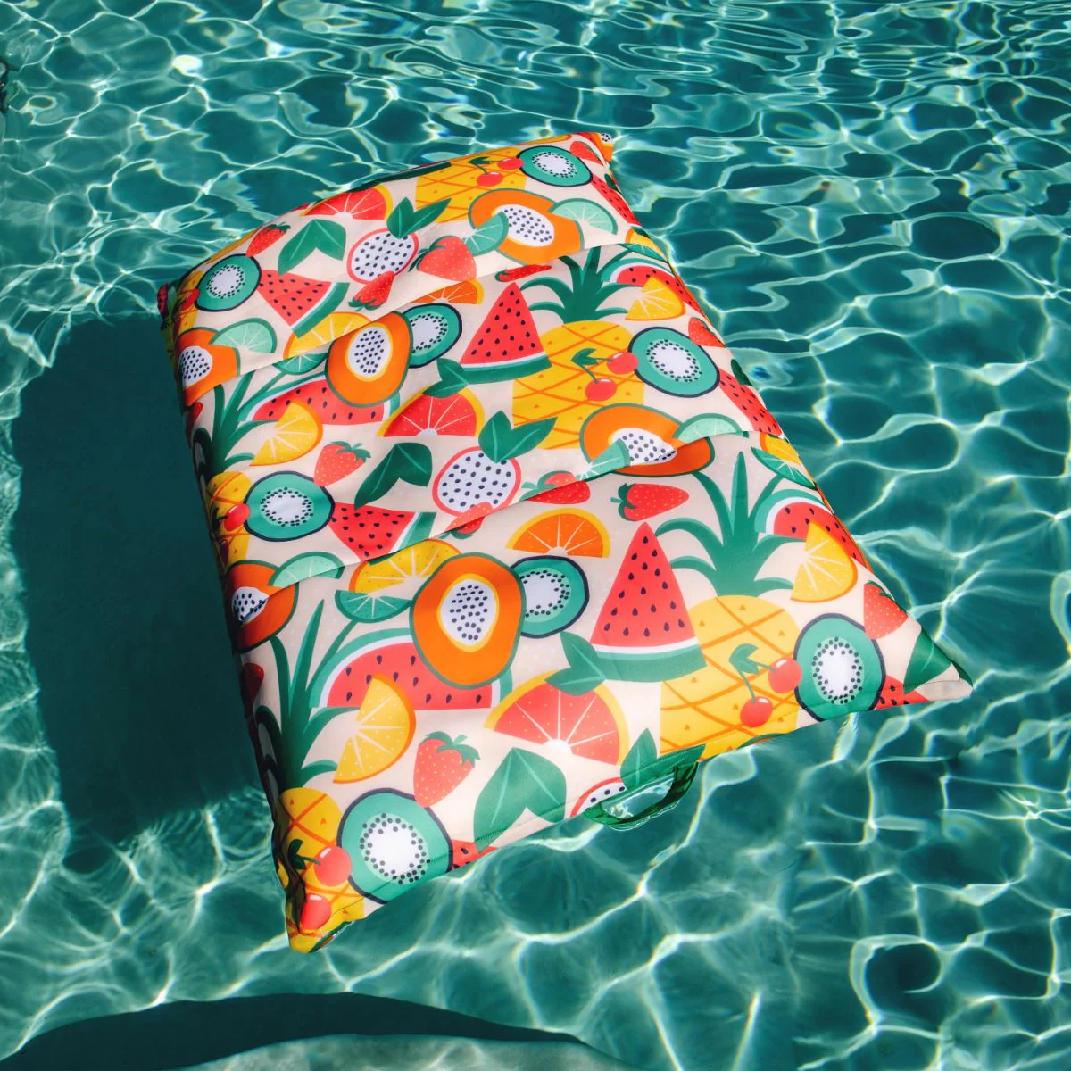 Lagoon Lounger - Image 38