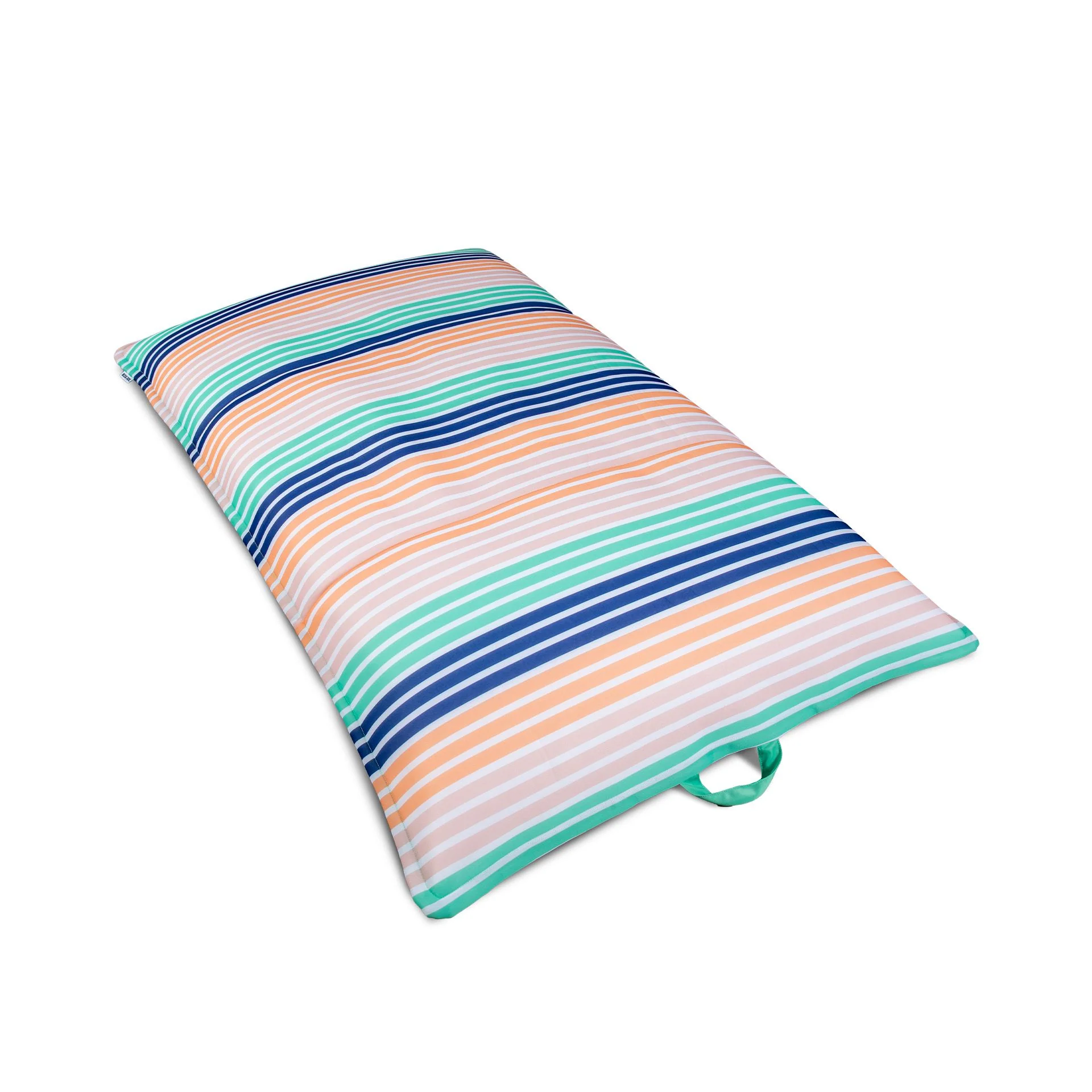 Lagoon Lounger - Image 76