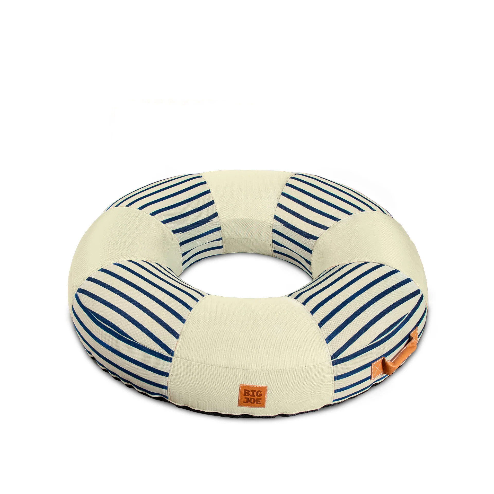 Lux Inflatable Ring - Image 17