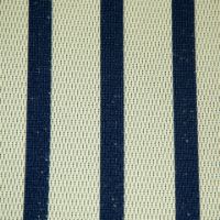 Lux Lagoon Lounger - Image 12