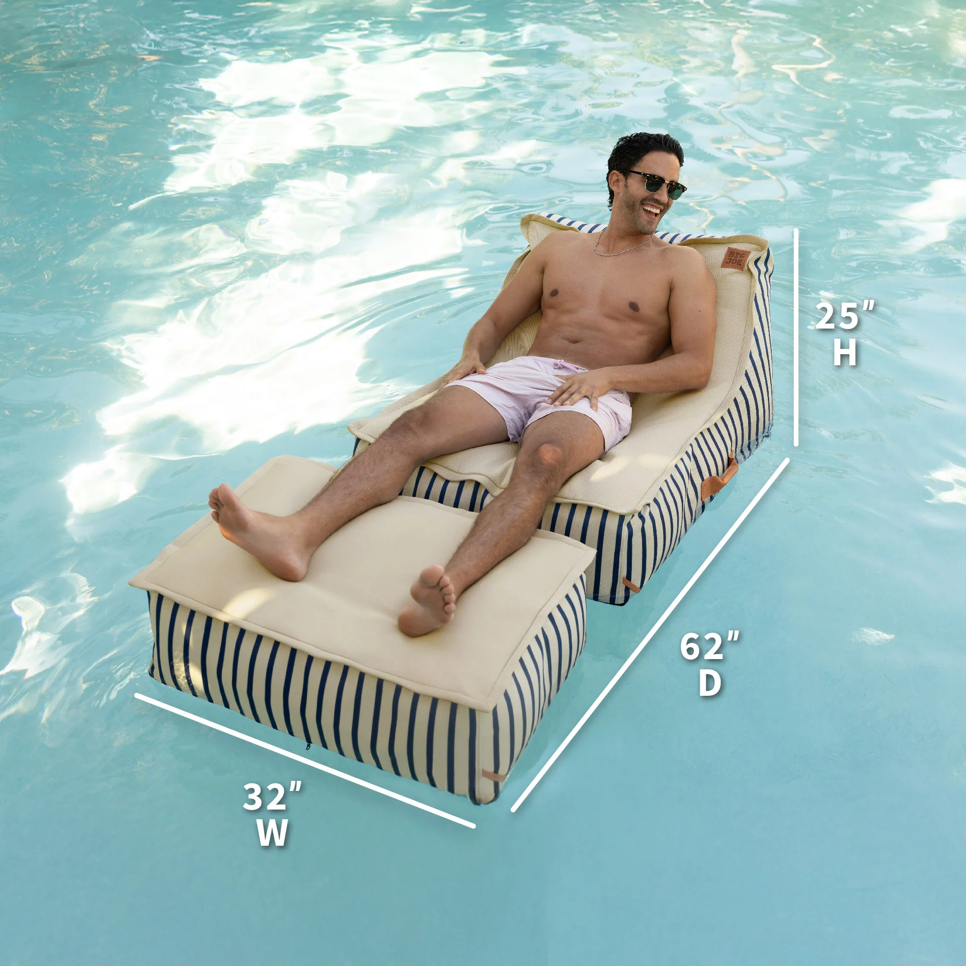 Lux Sealander® - Image 16