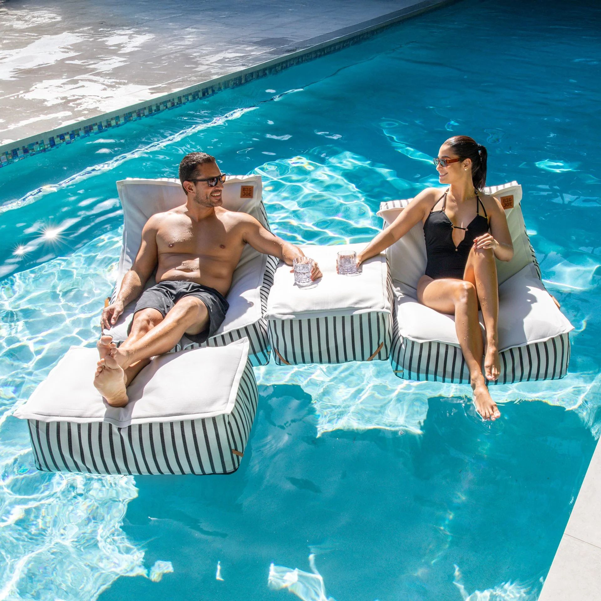 Lux Sealander® - Image 3