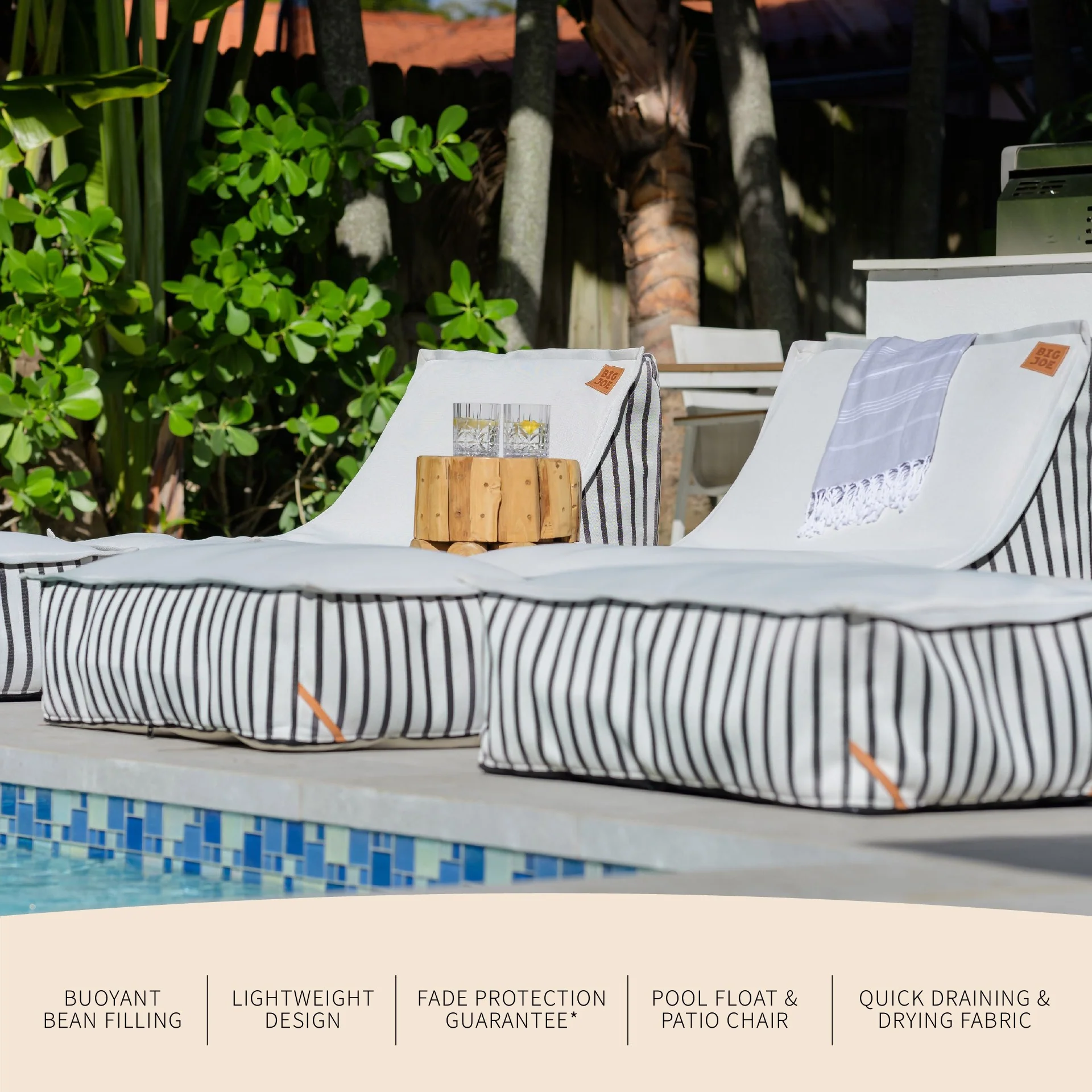 Lux Sealander® - Image 4