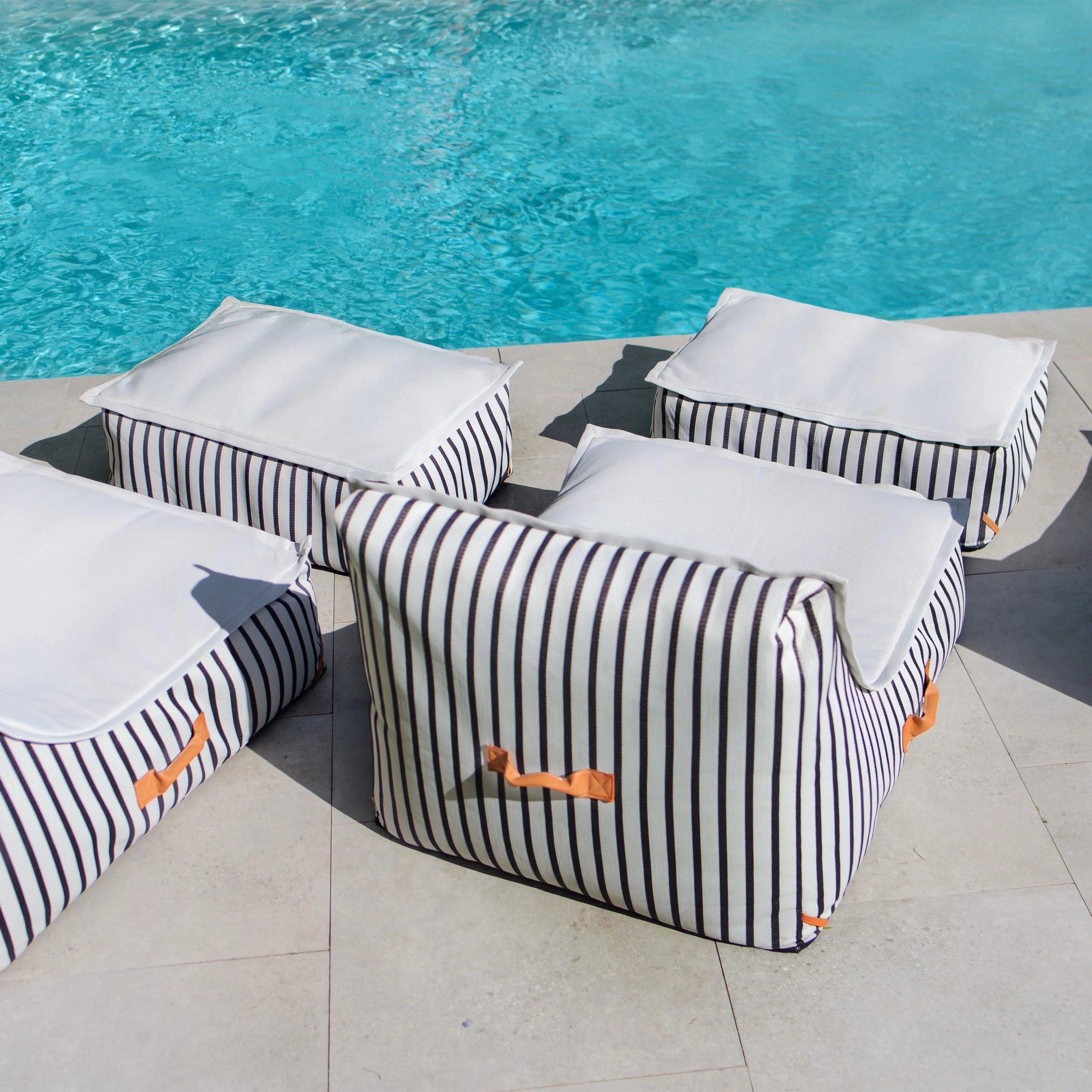 Lux Sealander® - Image 9