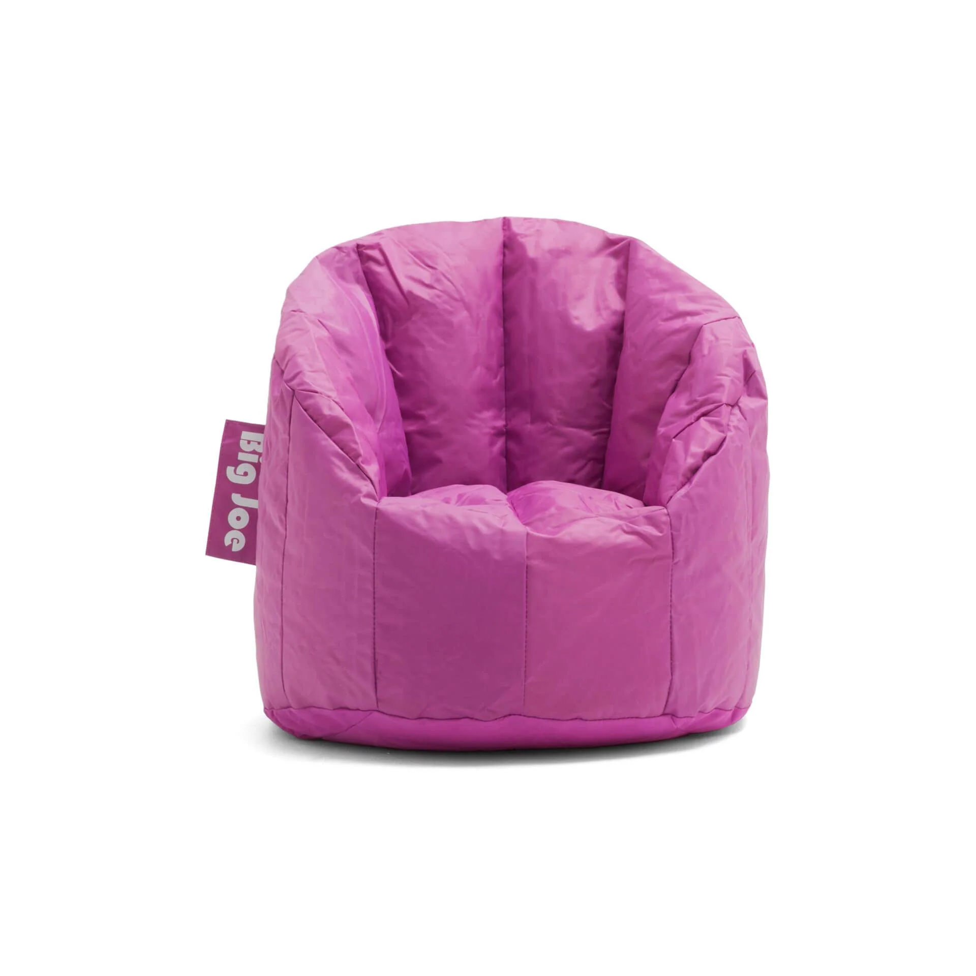 Milano Kids® - Image 5
