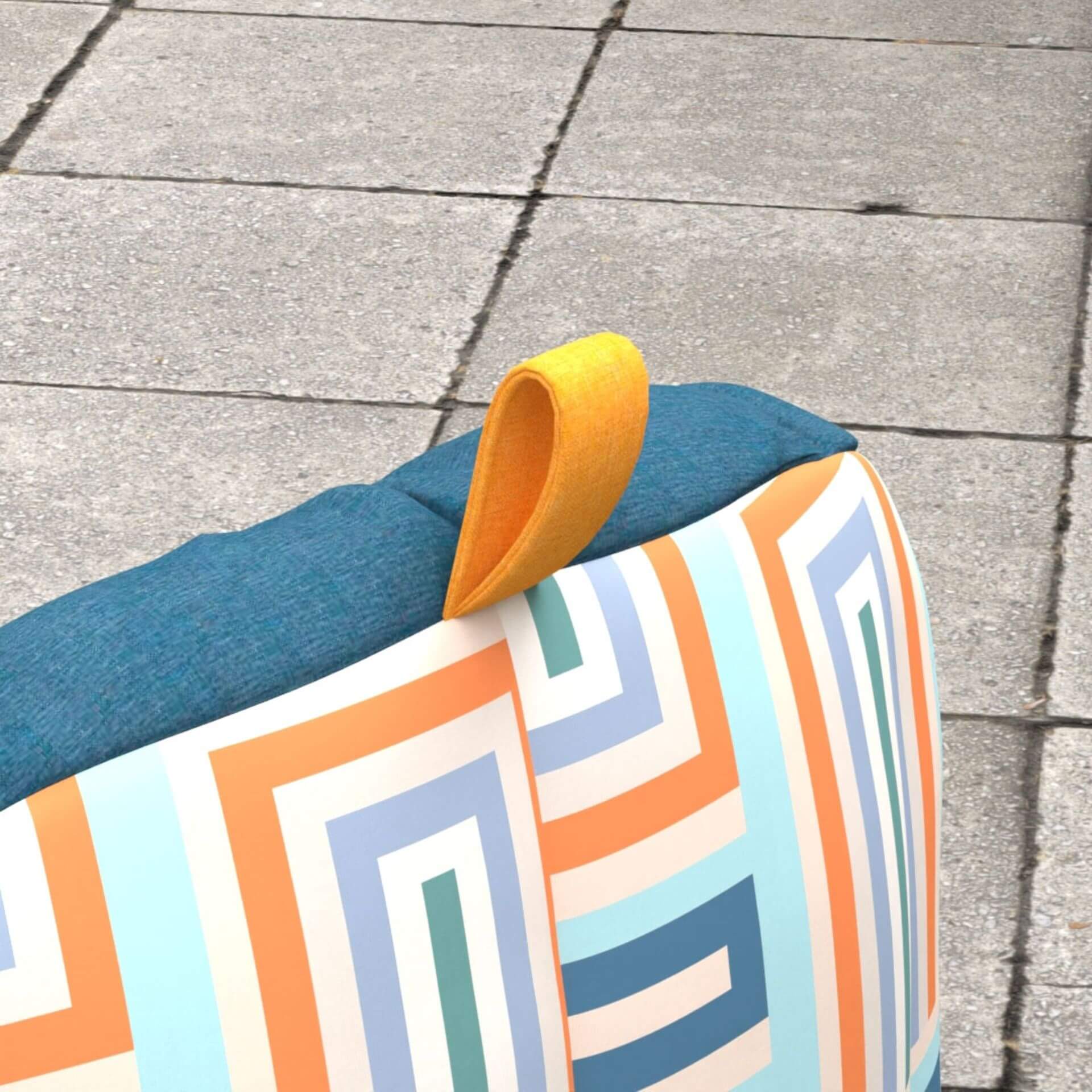 Milano™ Outdoor - Image 26