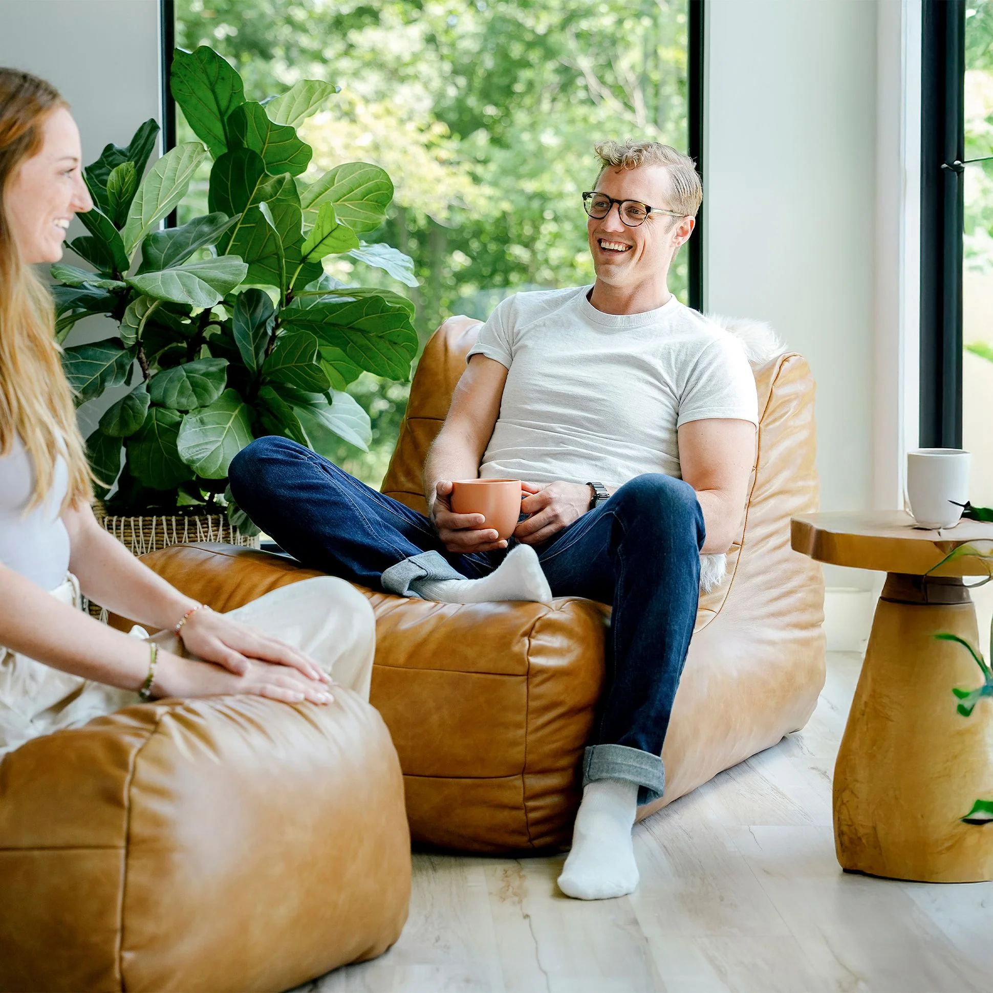 Modora™ Chair - Image 12