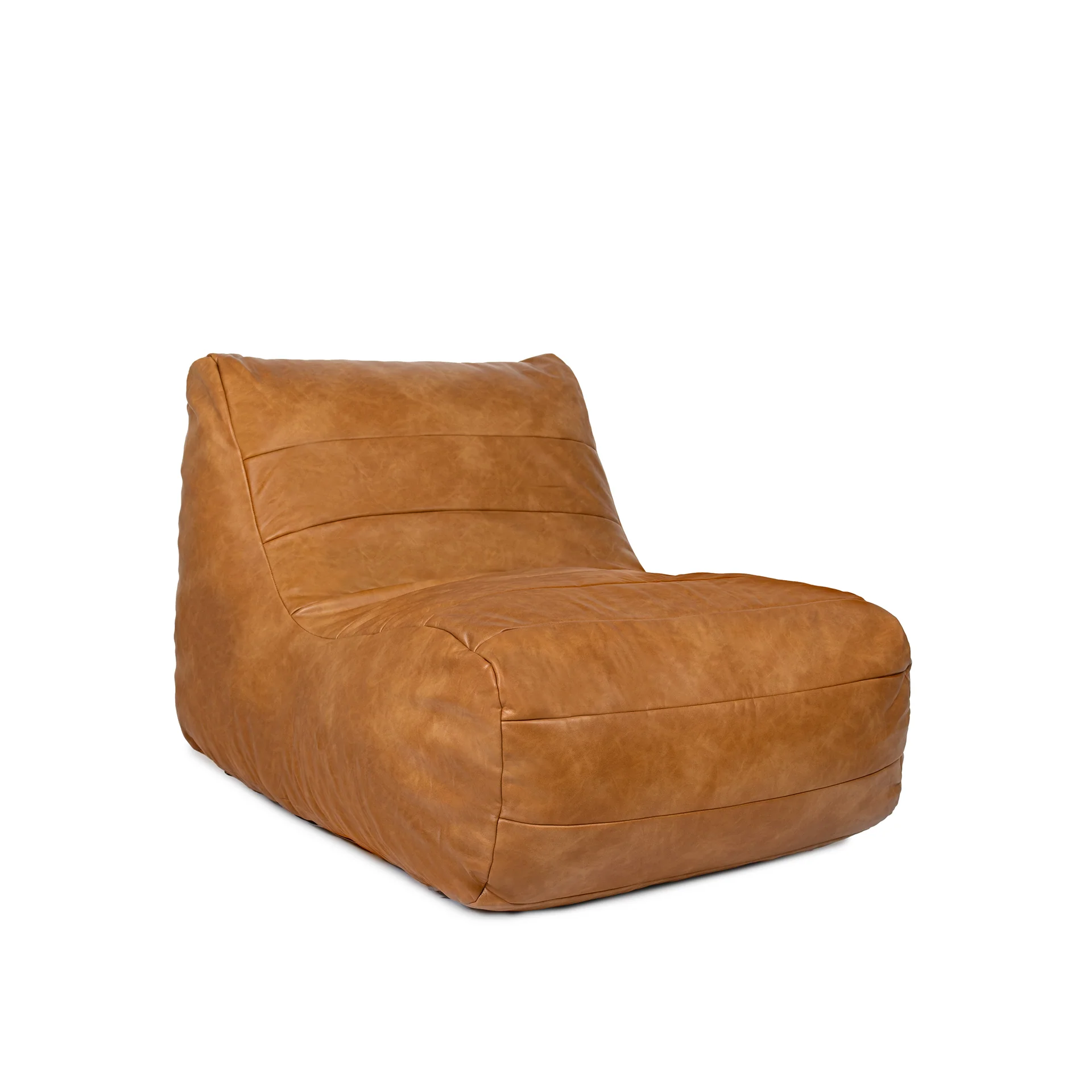 Modora™ Chair - Image 15