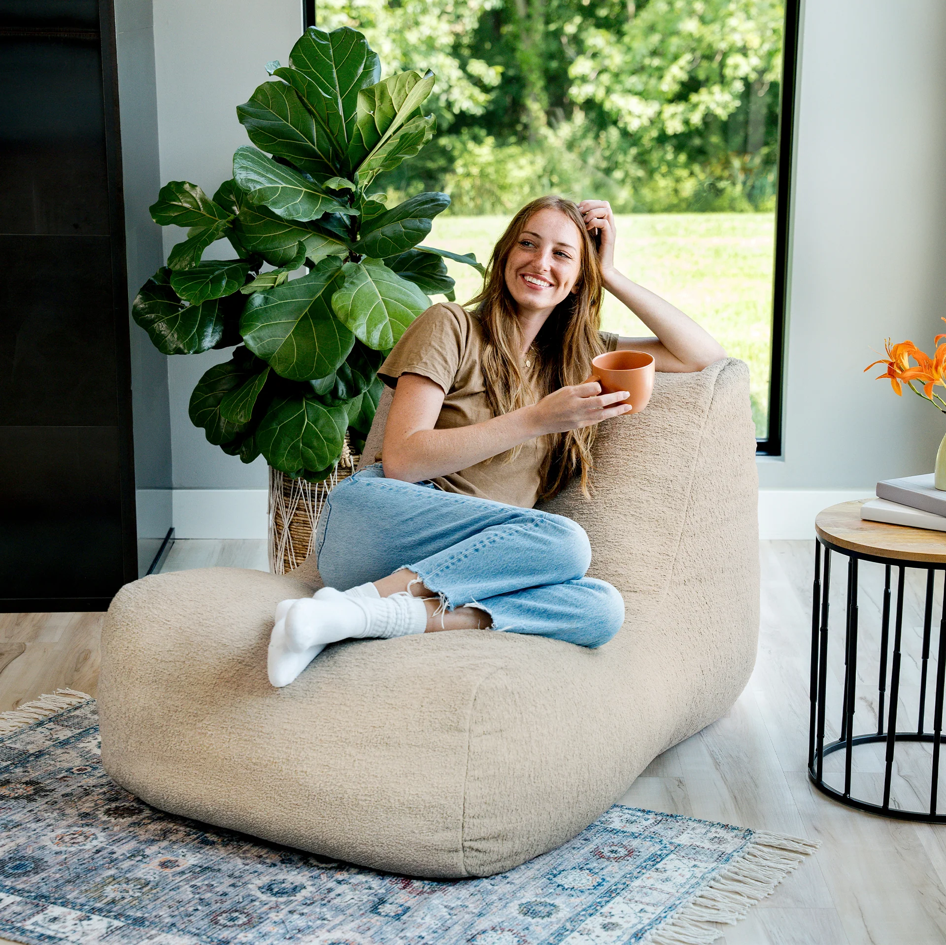 Modora™ Chair - Image 16