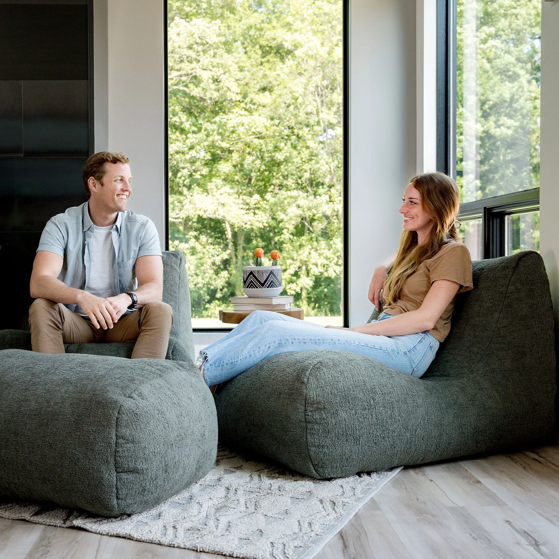 Modora™ Chair - Image 4