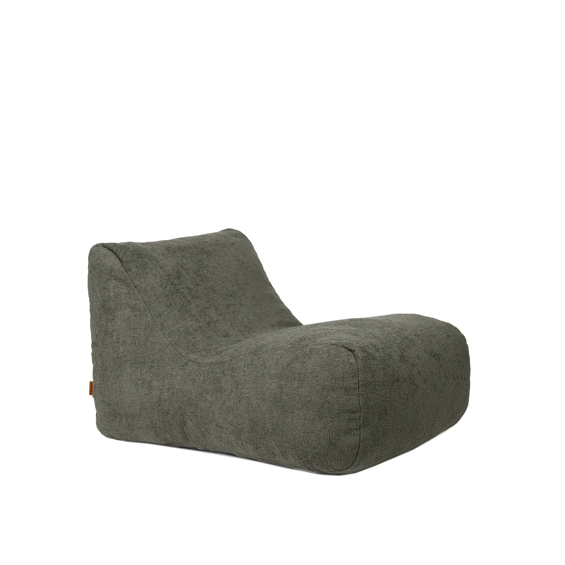 Modora™ Chair - Image 7