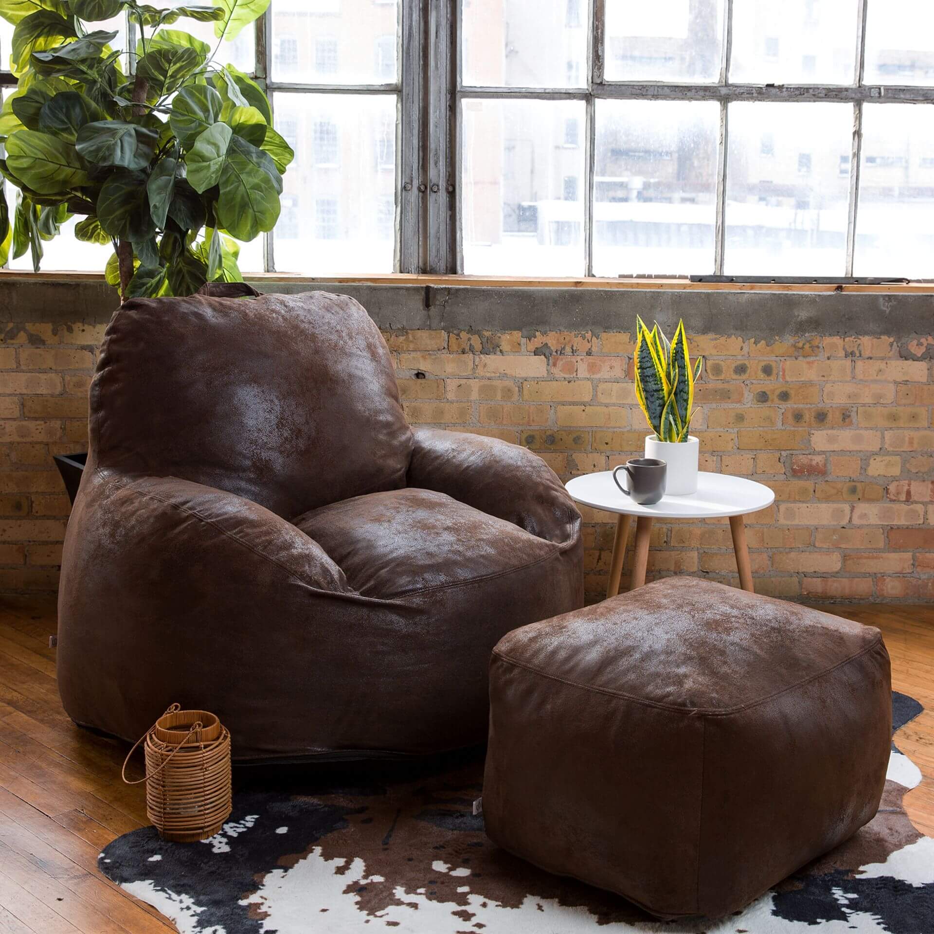 Nestle Chair - Image 4