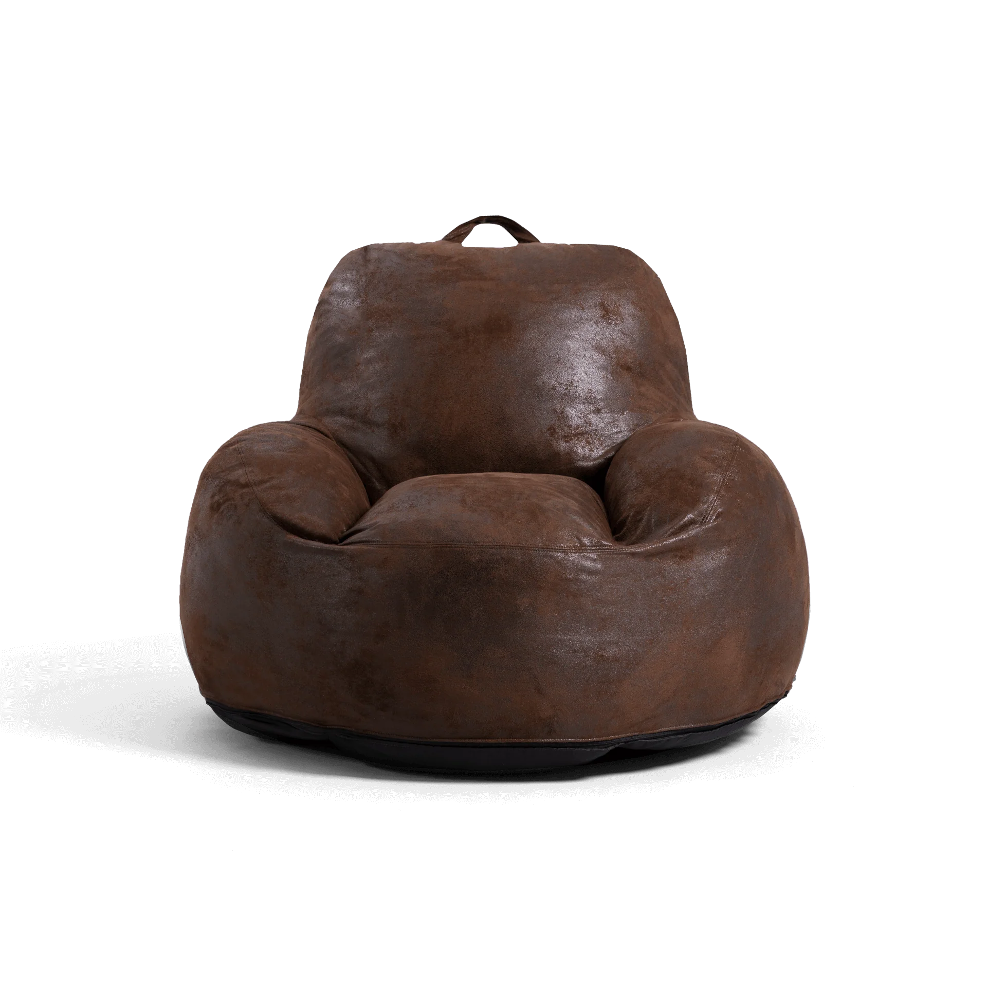 Nestle Chair - Image 9