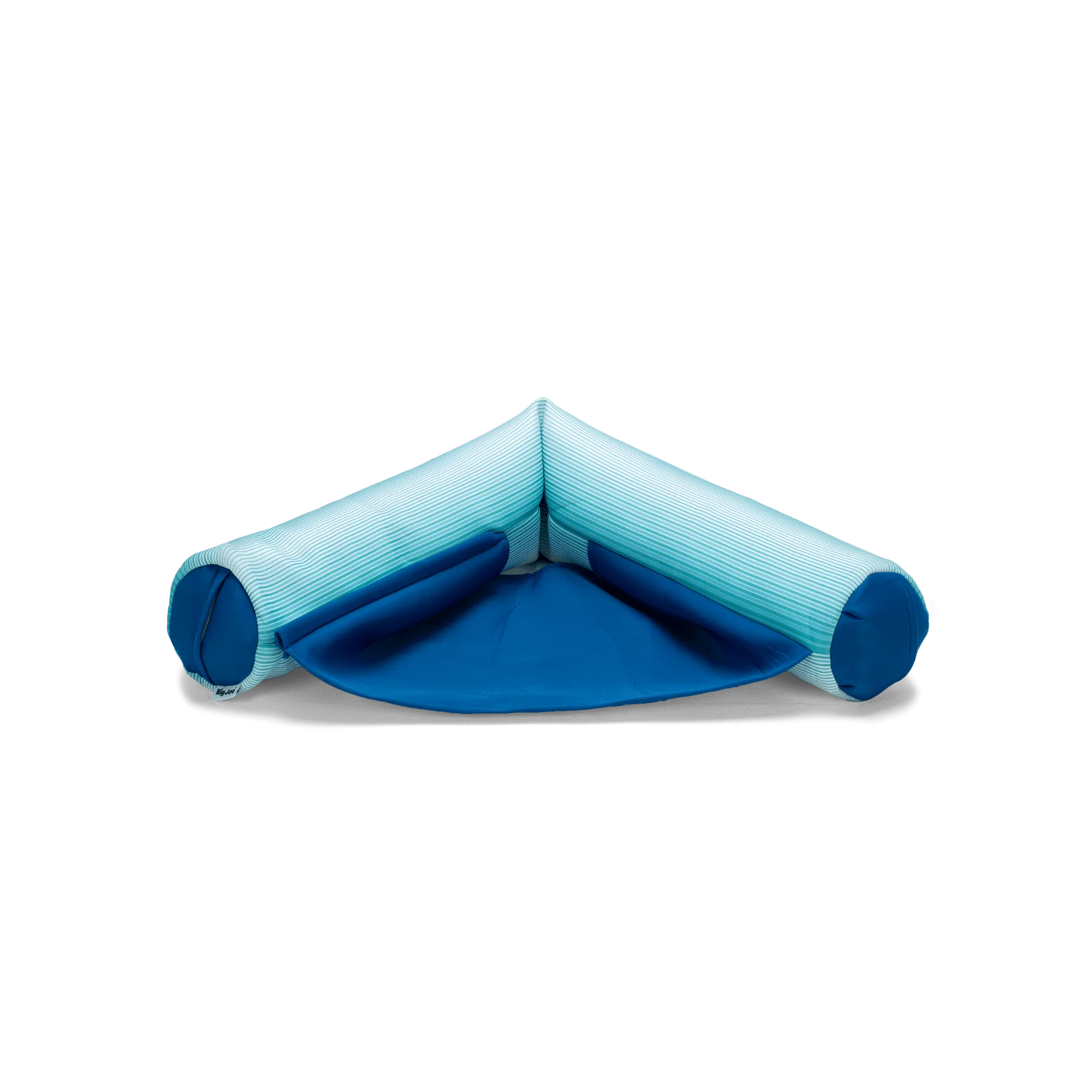 Noodle Sling - Image 38