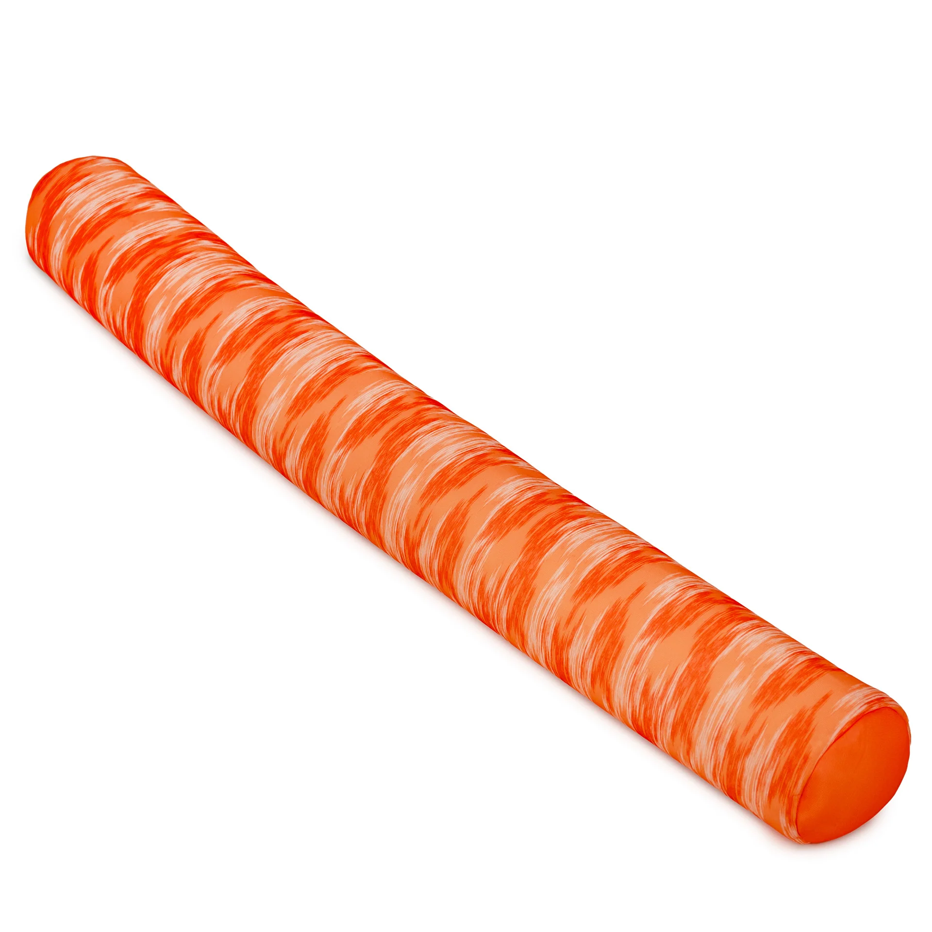 Noodle - Image 115