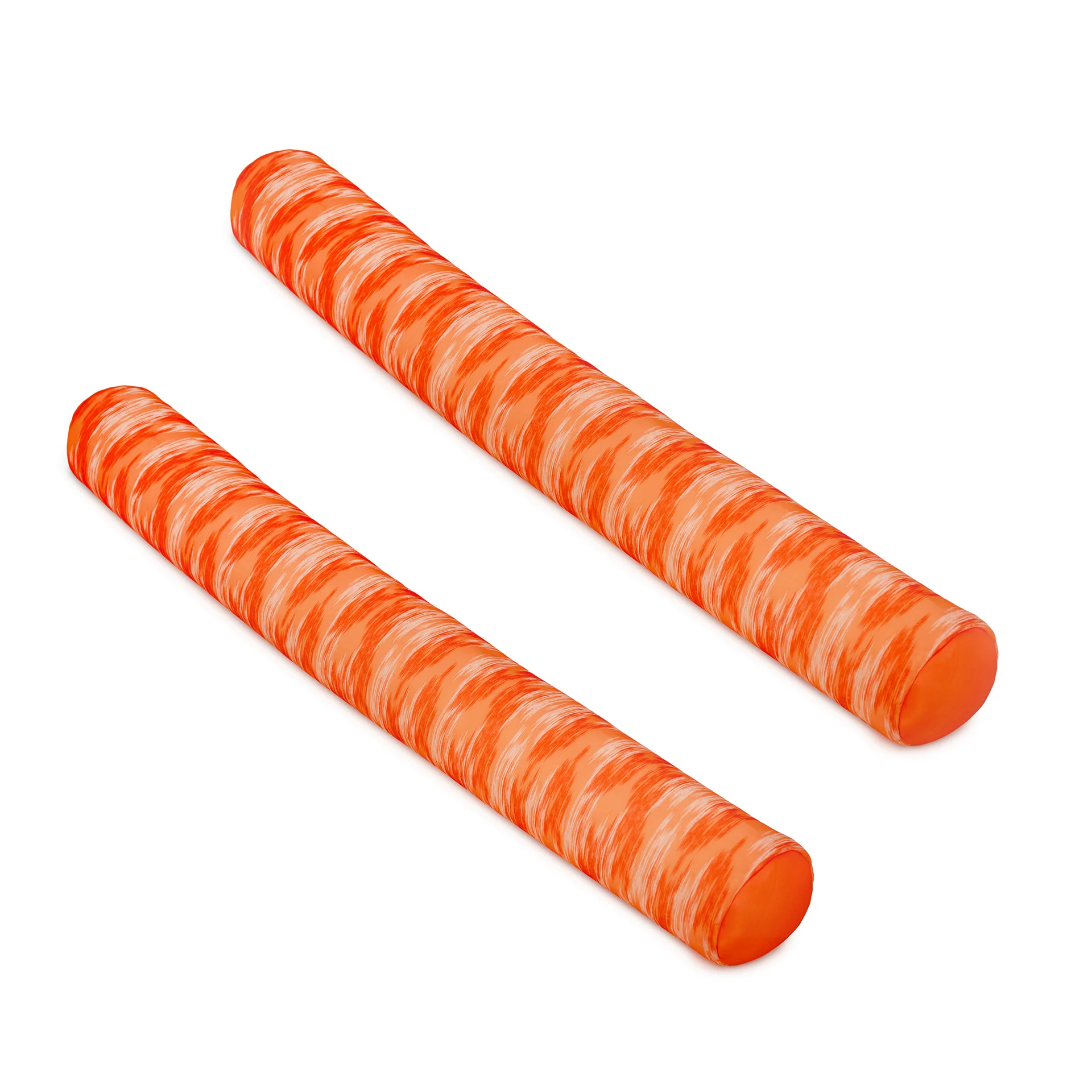Noodle - Image 116