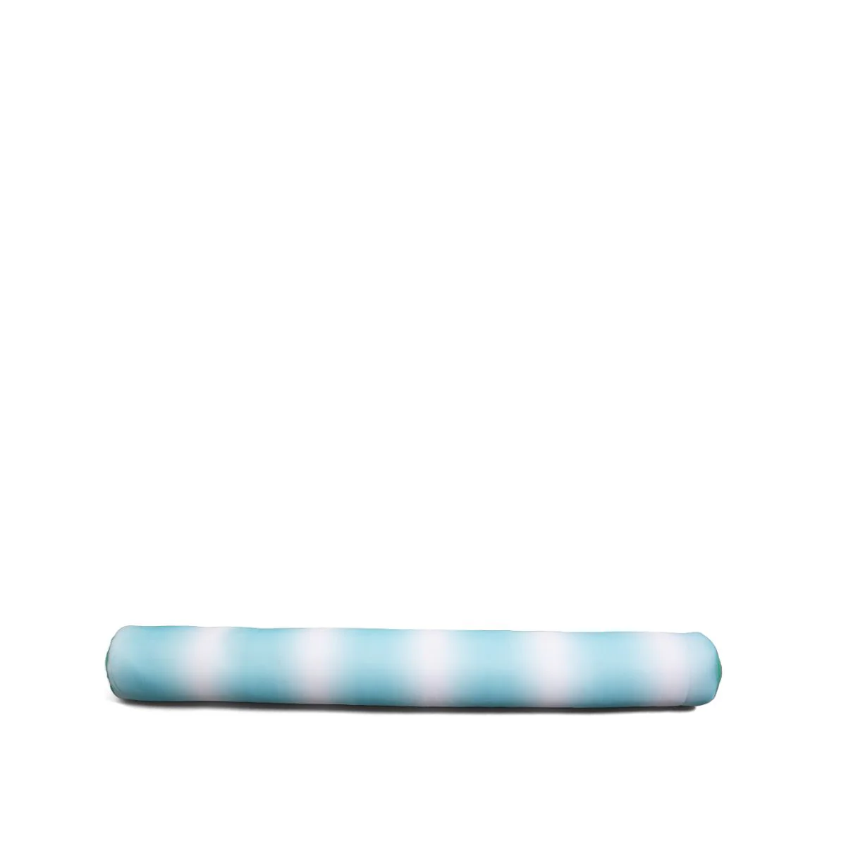 Noodle - Image 70