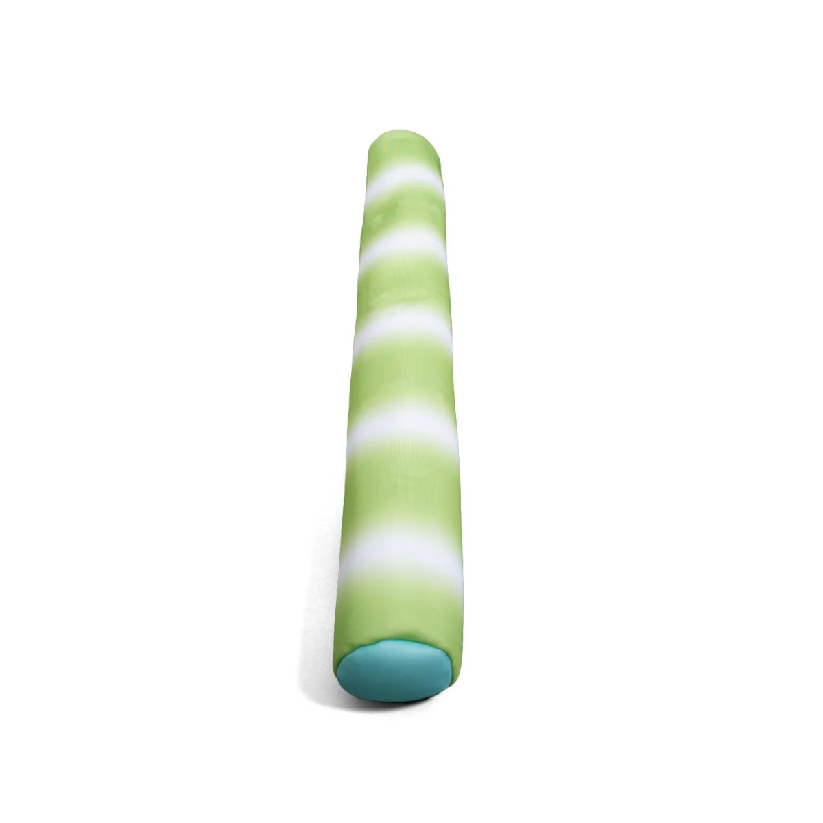 Noodle - Image 75