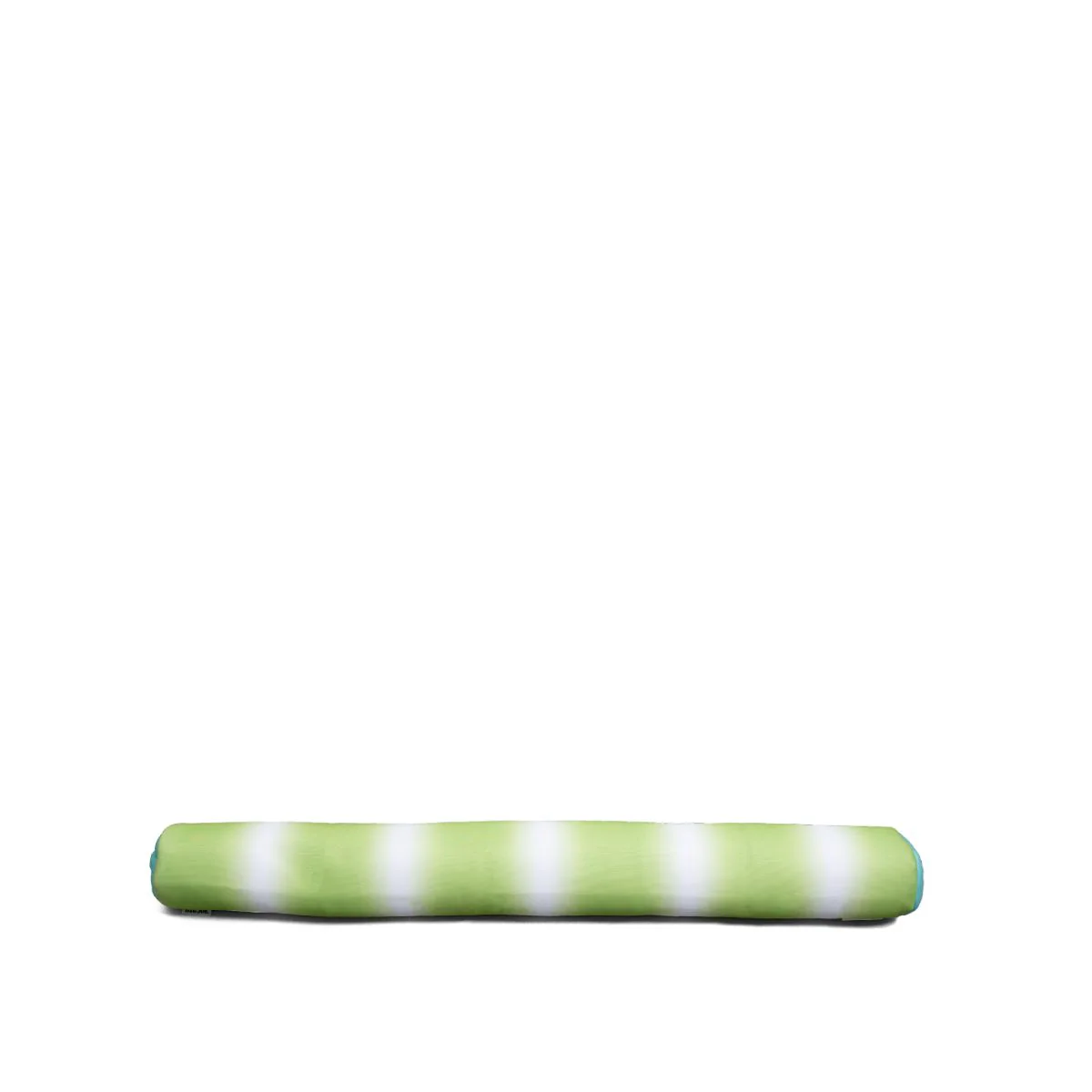 Noodle - Image 77