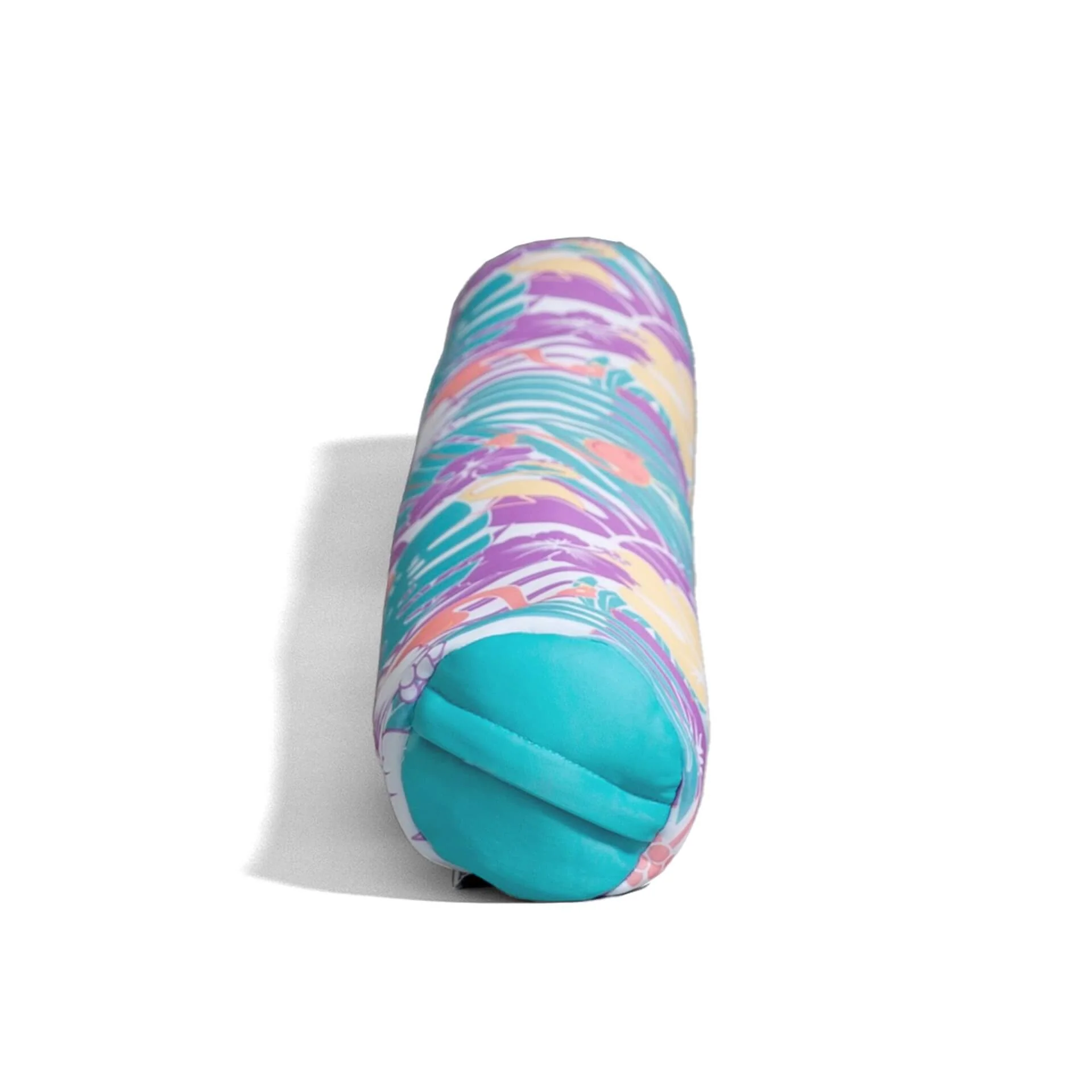 Noodle - Image 9