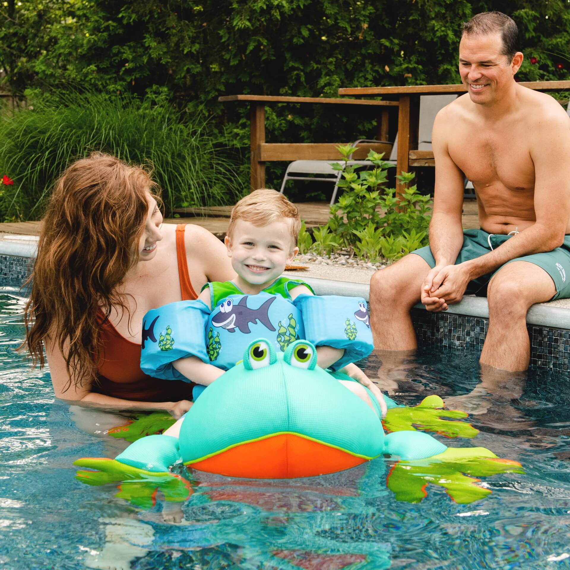 Pool Petz® Large - Image 35
