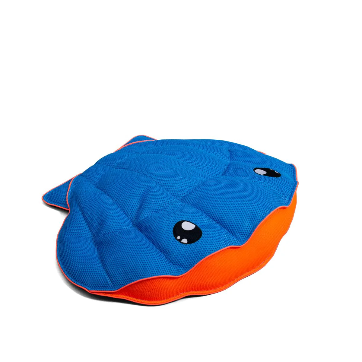 Pool Petz® Large - Image 61