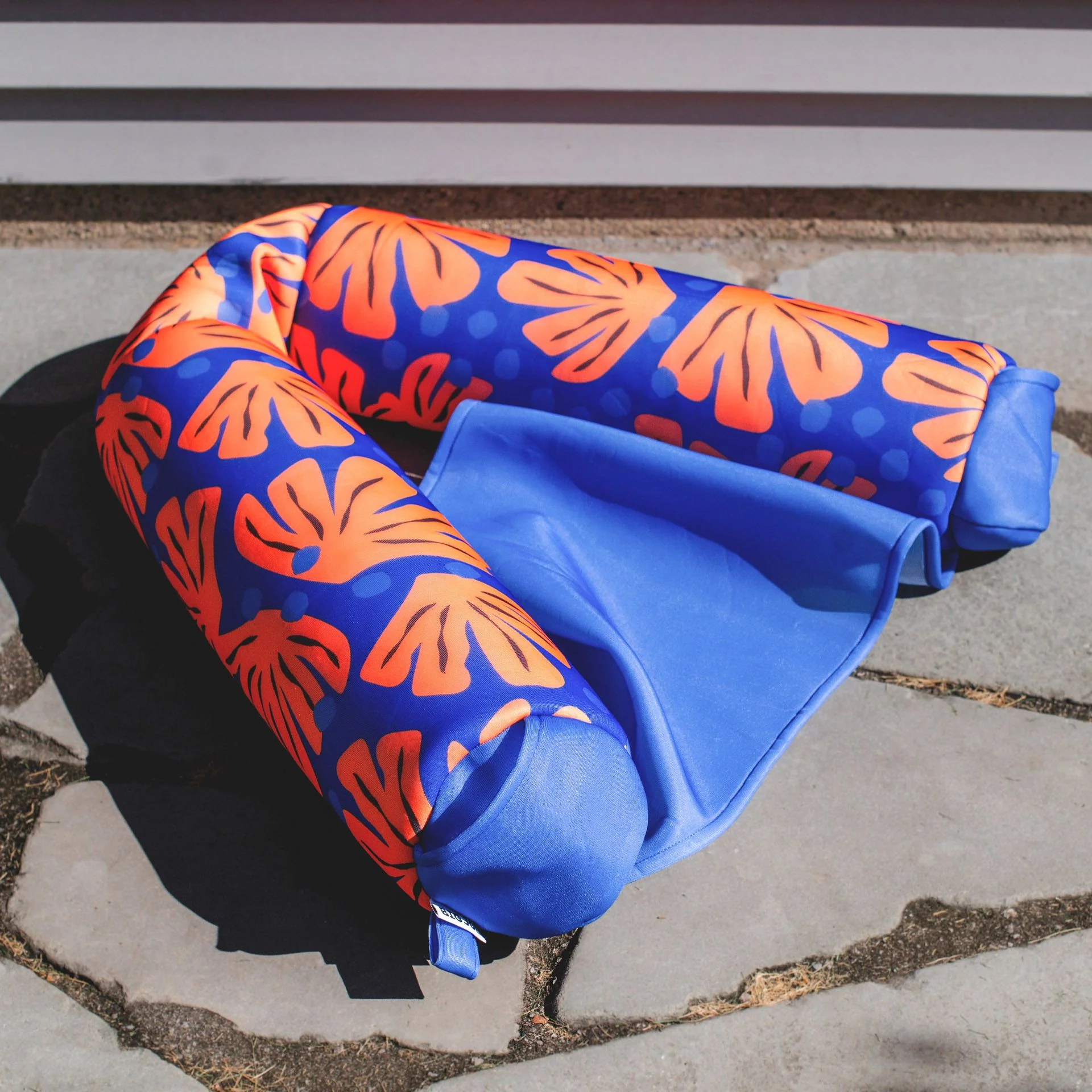 Shaka Sling - Image 8