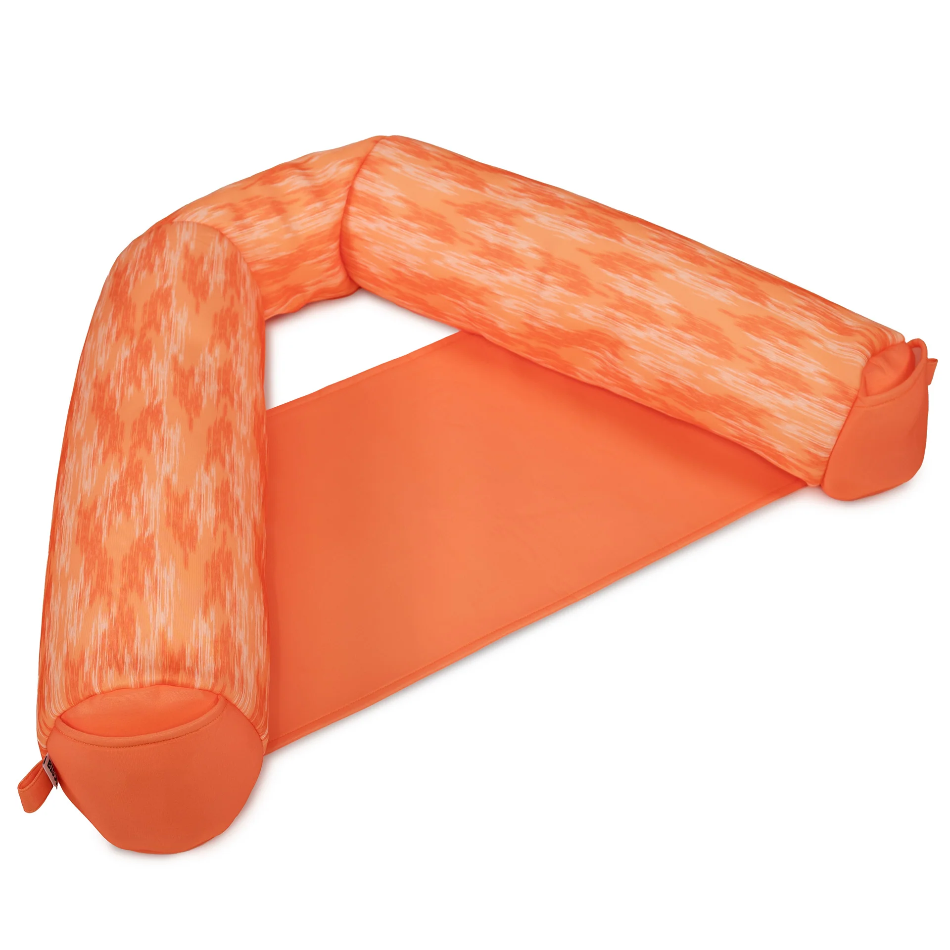 Shaka Sling XL - Image 102