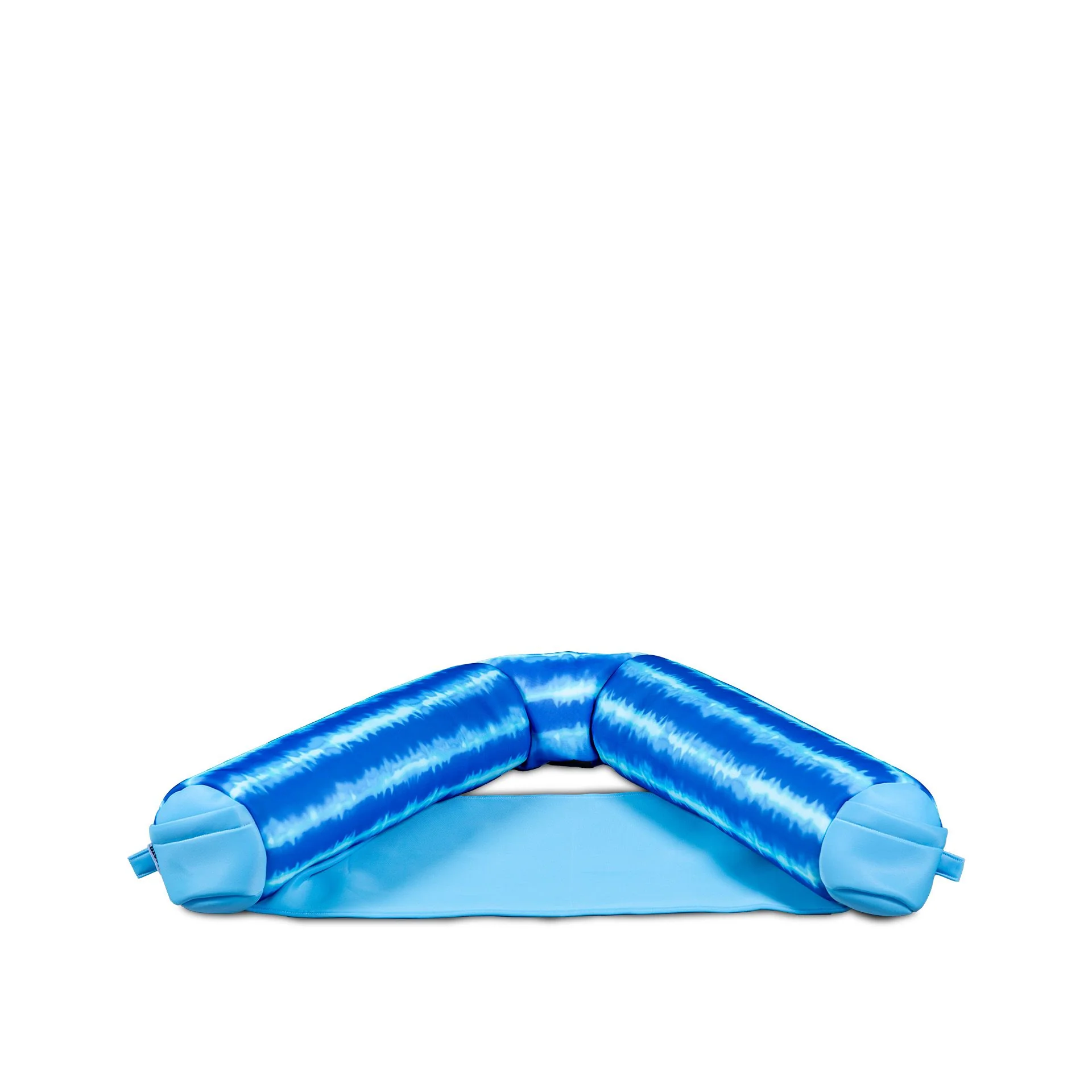 Shaka Sling XL - Image 33