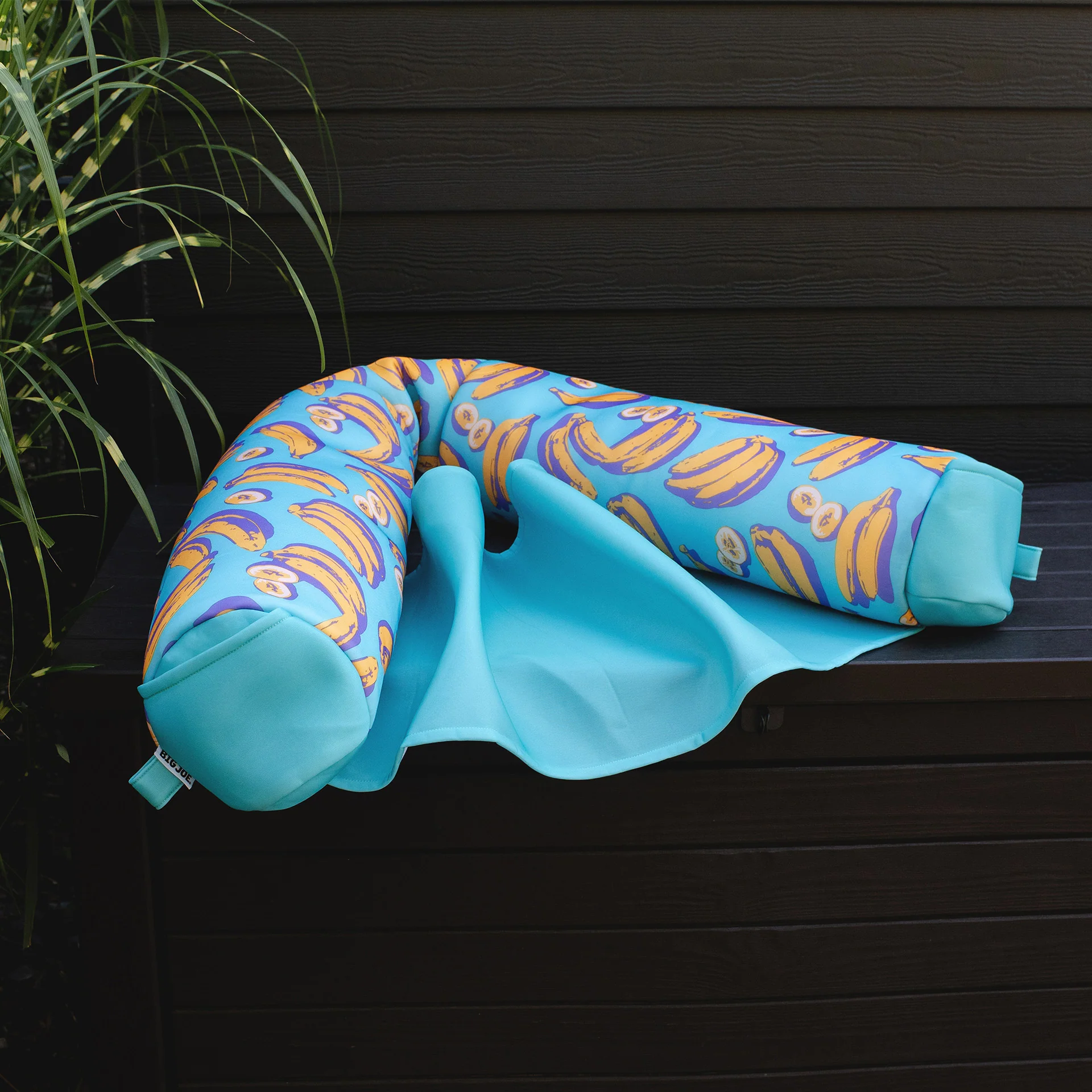 Shaka Sling XL - Image 64