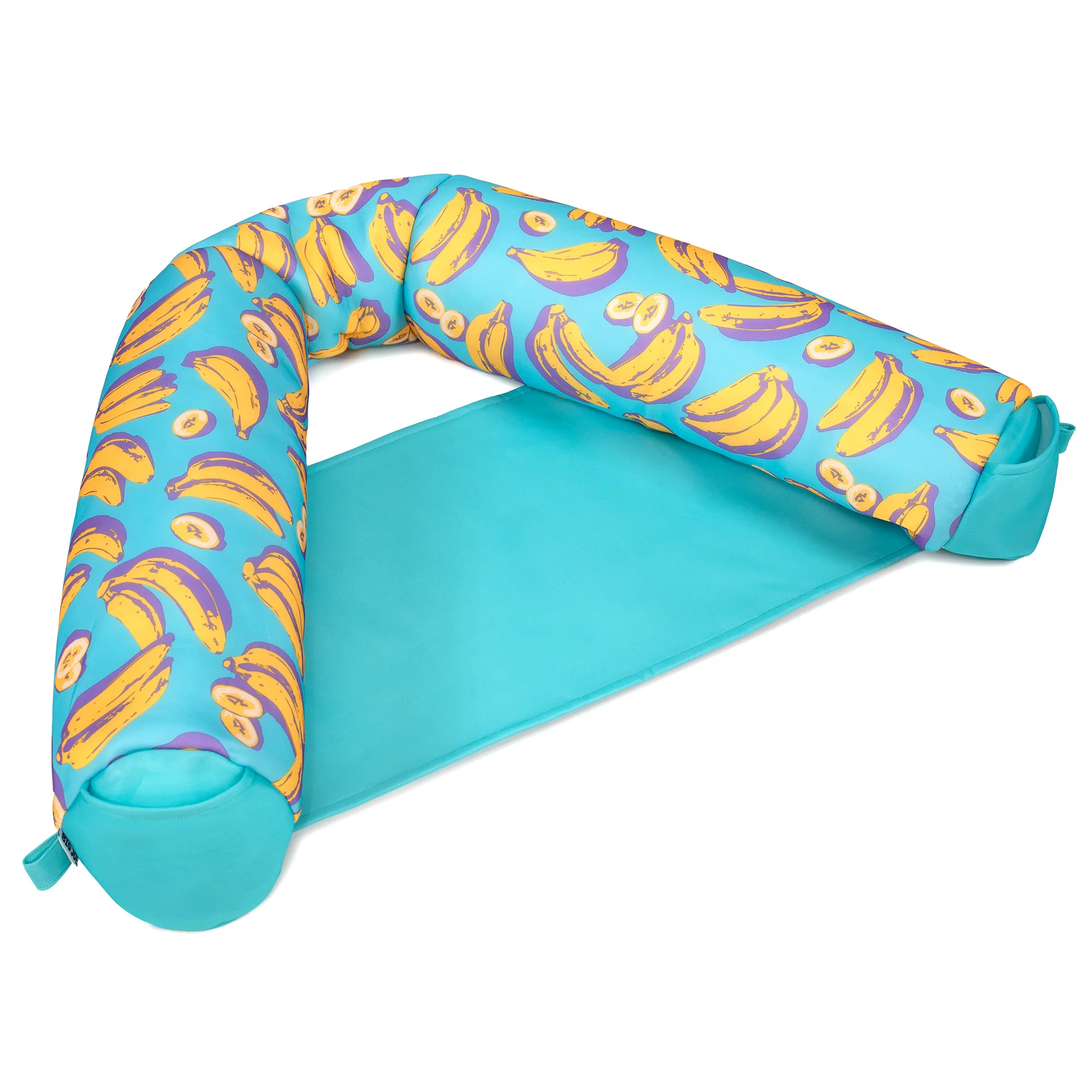 Shaka Sling XL - Image 65