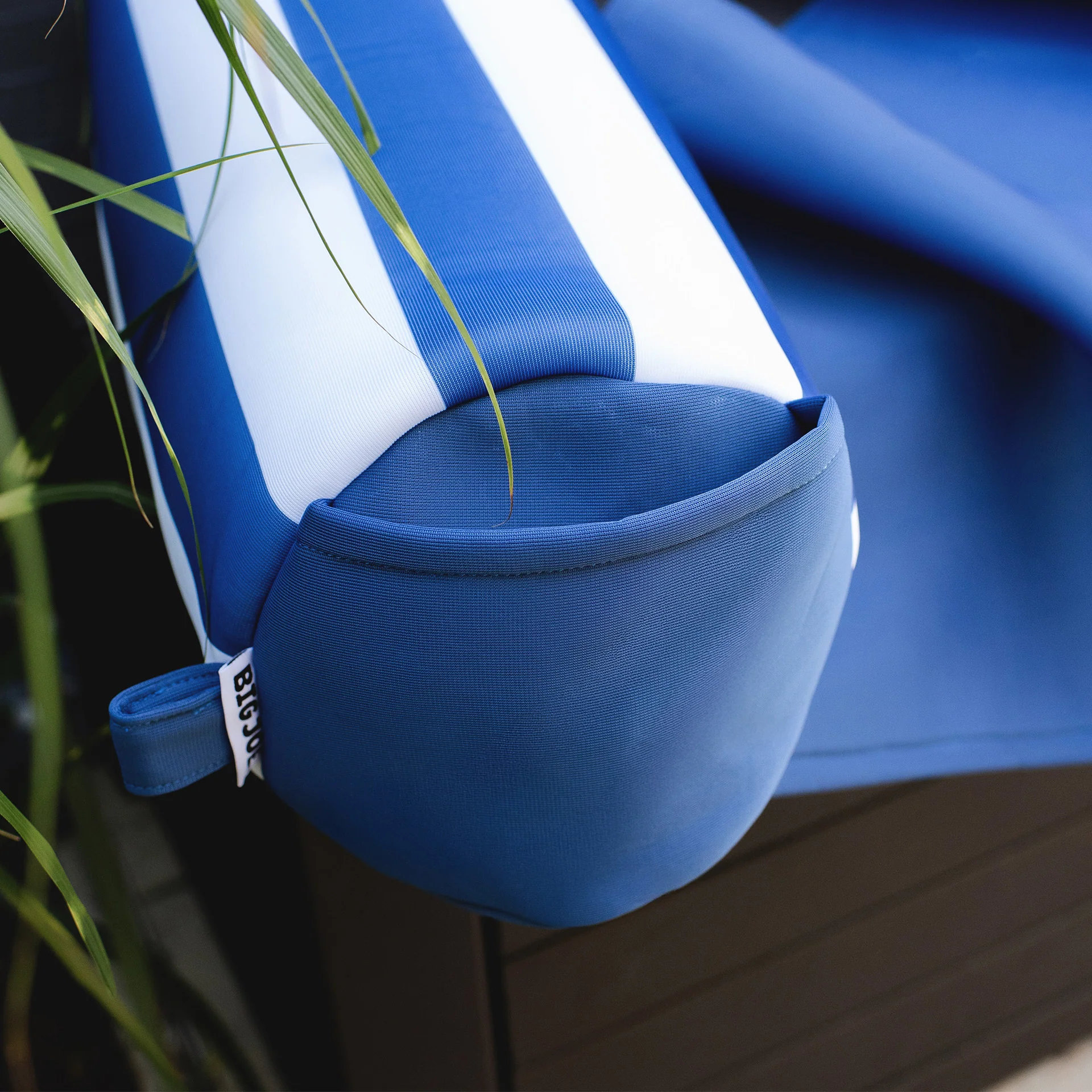 Shaka Sling XL - Image 87