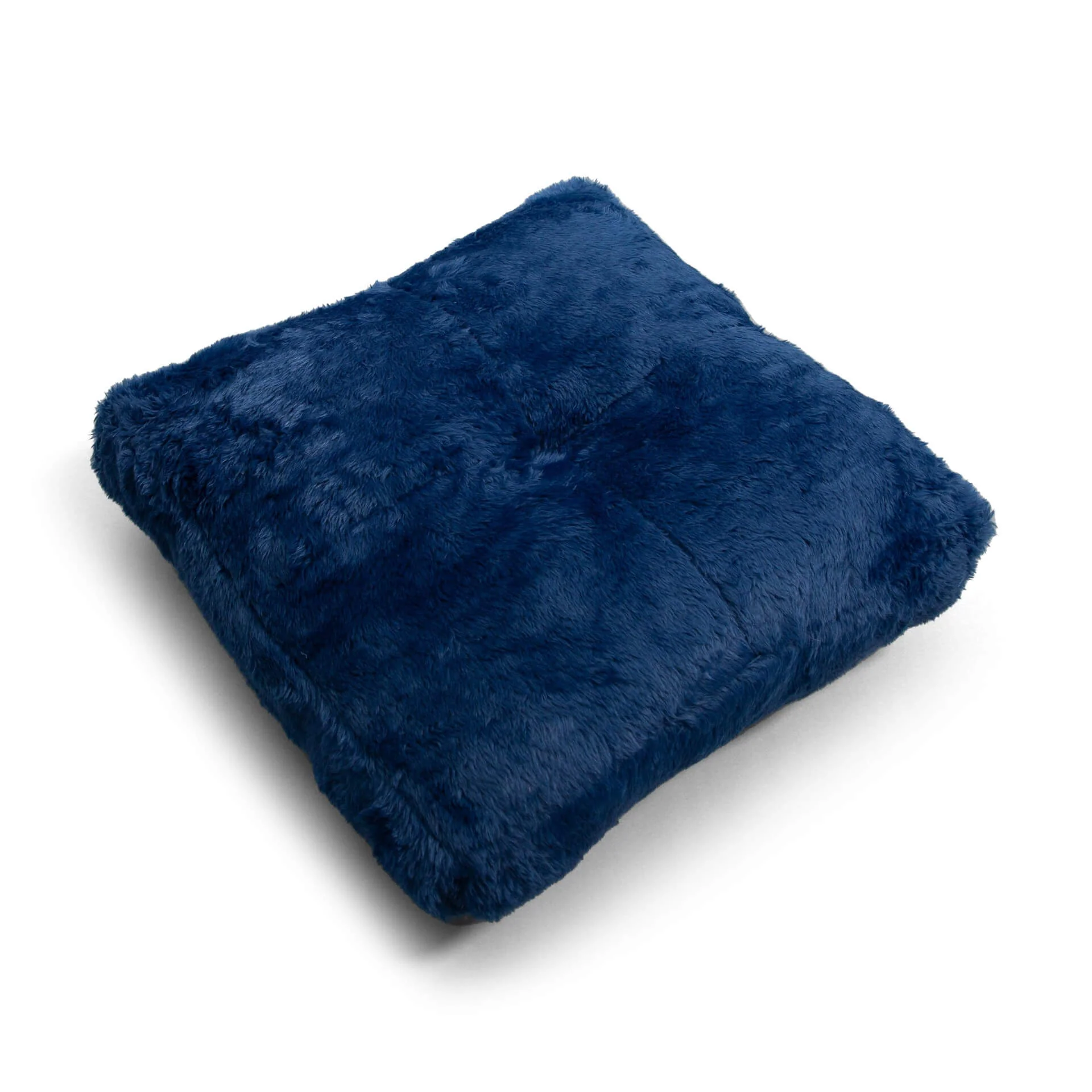 Small Floor Pillow Square - Image 5