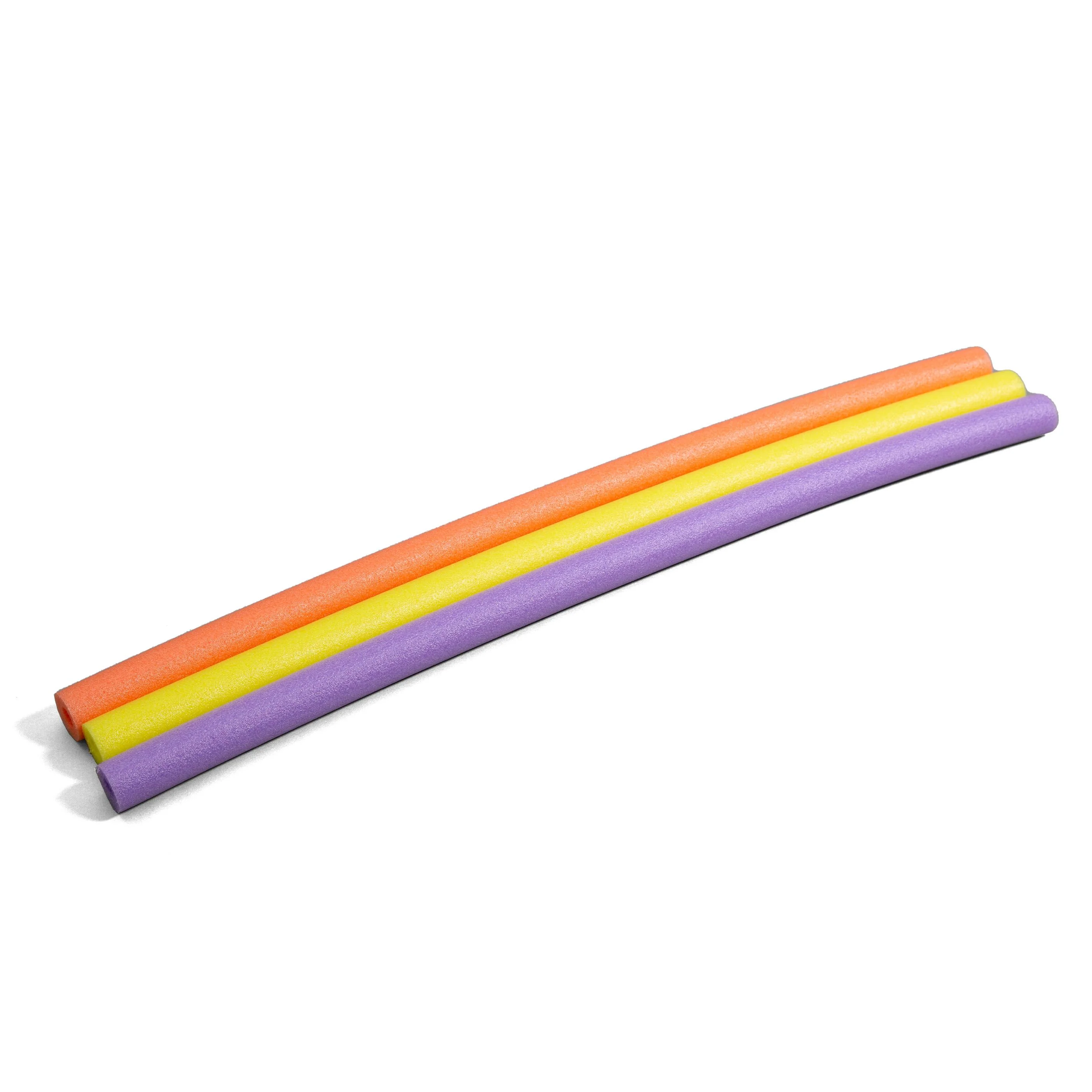 Swim Noodle 40Pk - Image 8