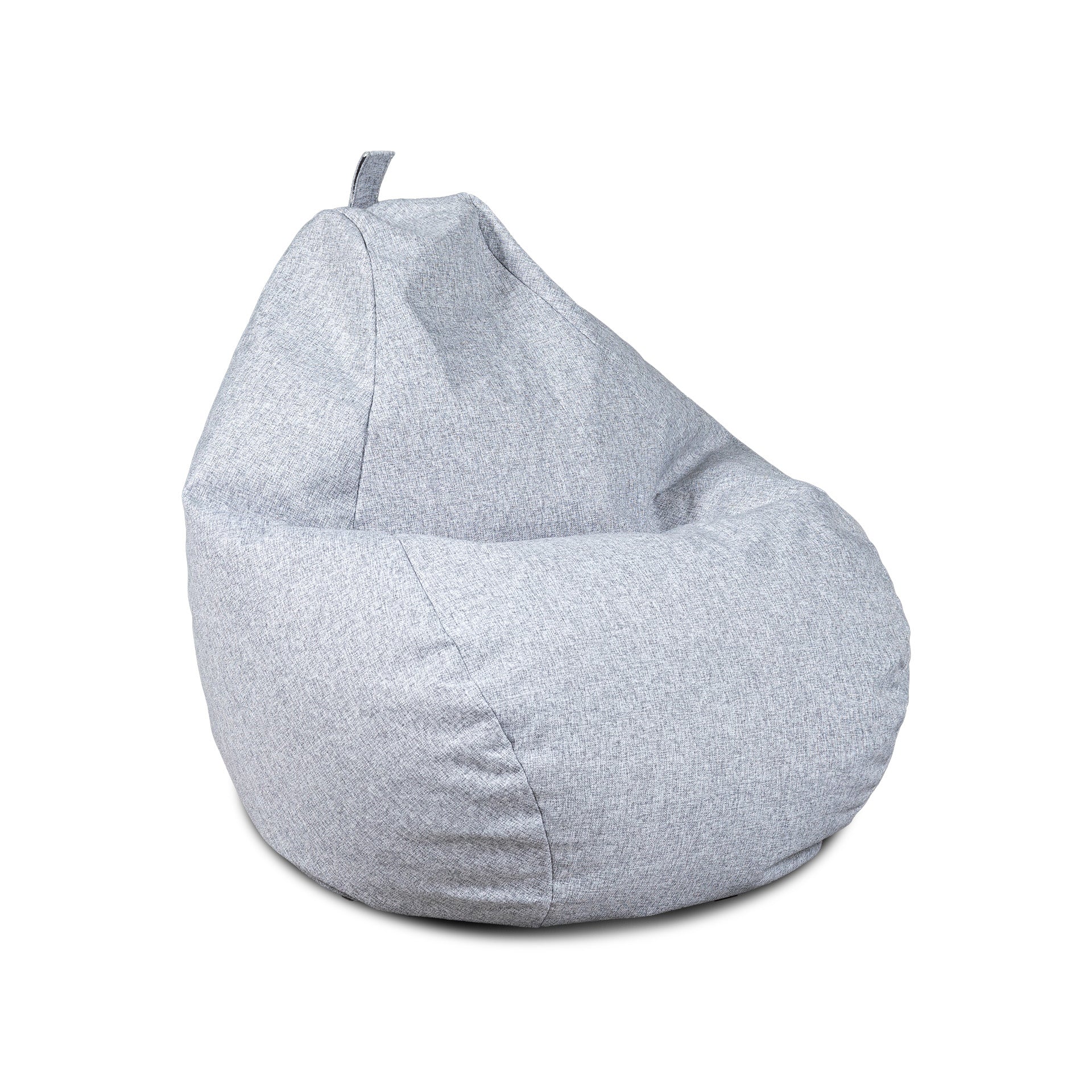 Tuffet - Image 11