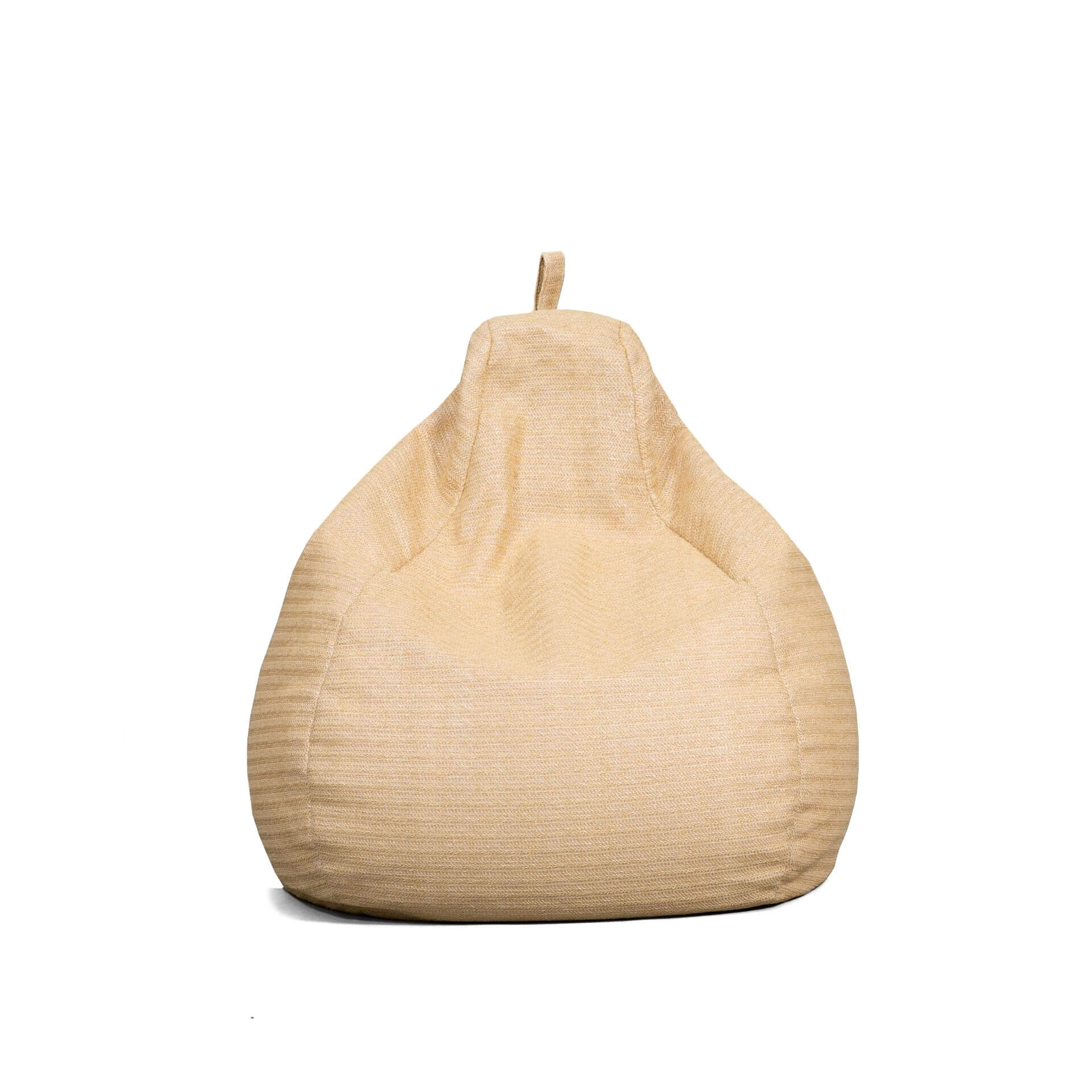 Tuffet - Image 18