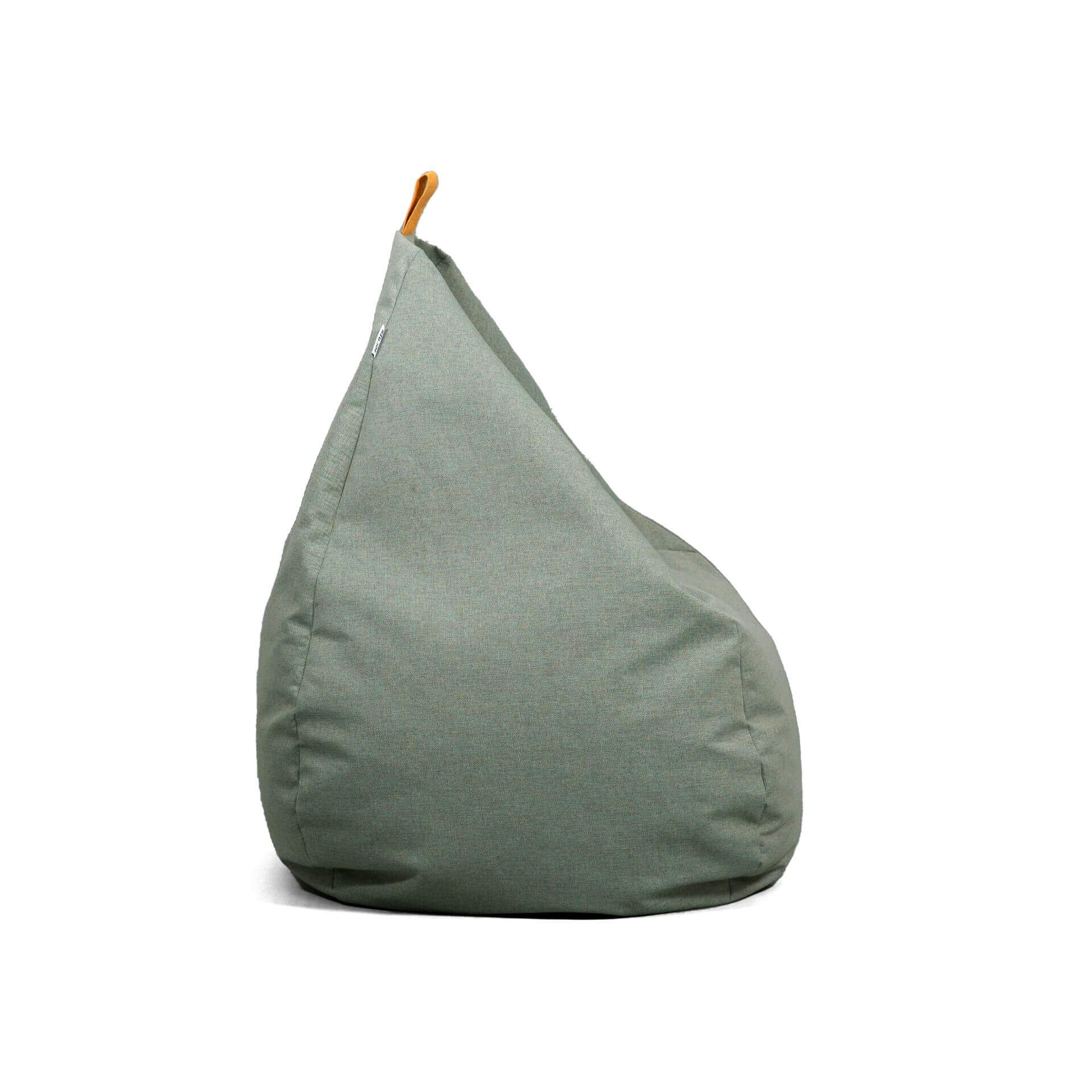 Tuft - Image 15