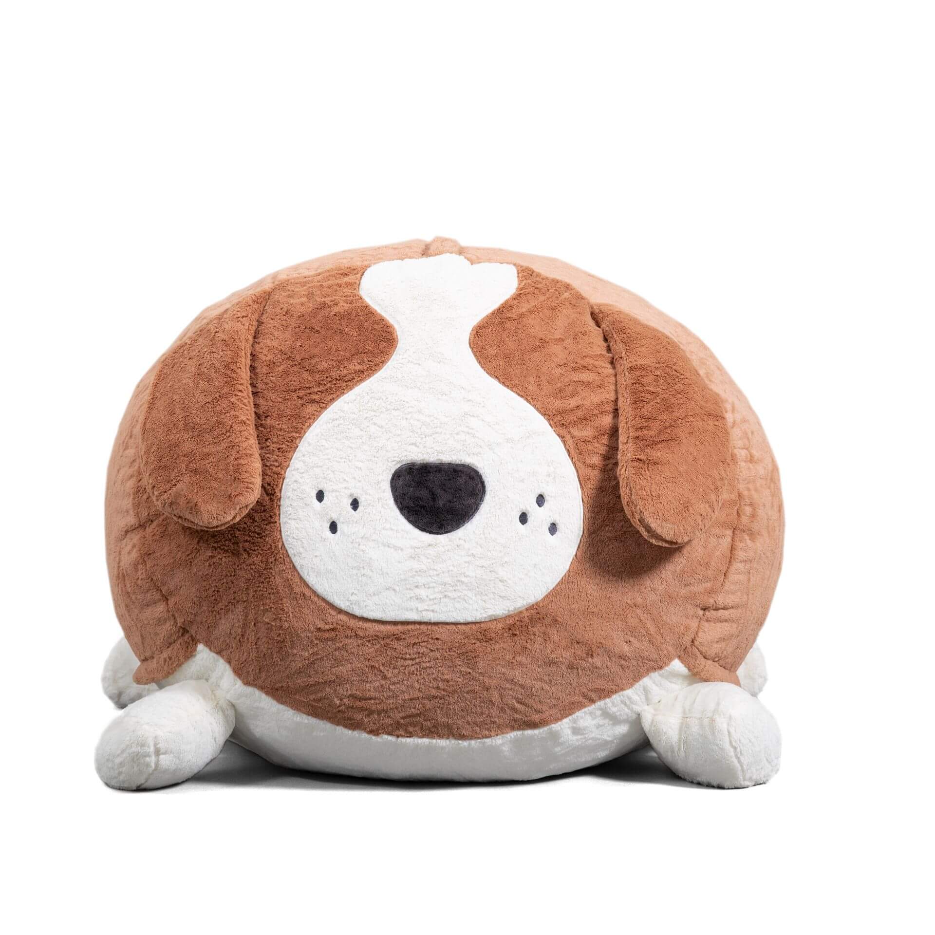 Wild Things Kenny Canine - Image 8